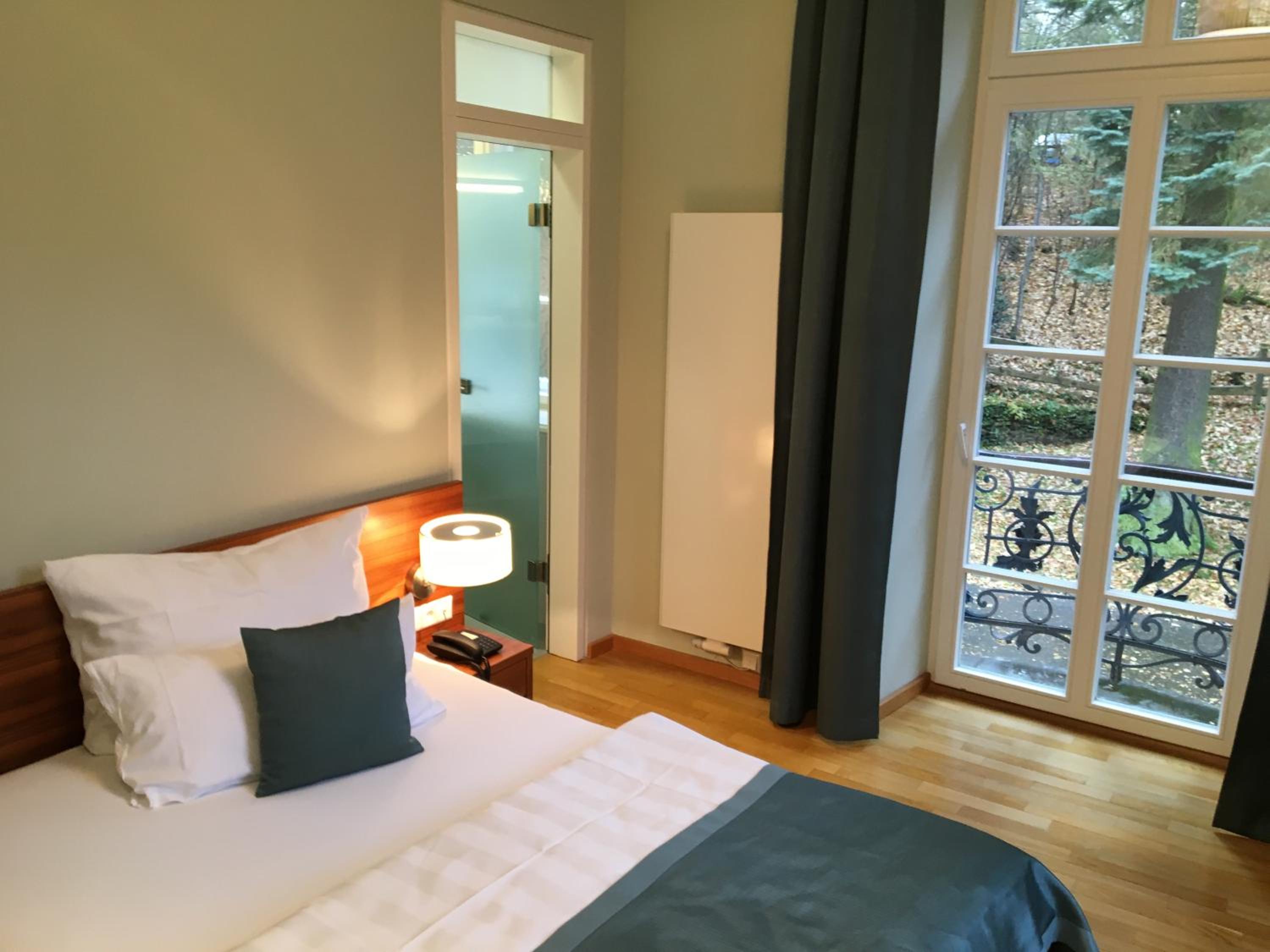 Single Room photo 3
