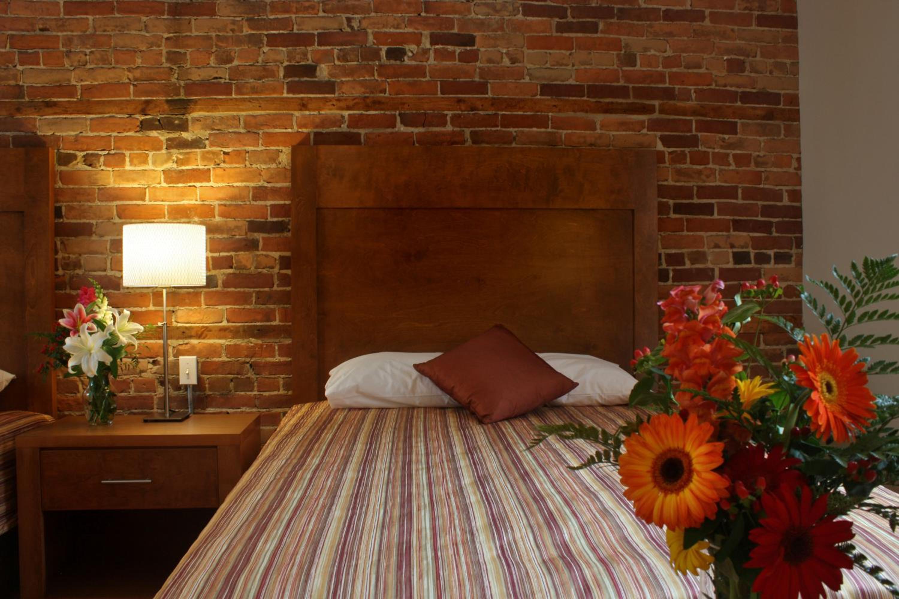 Superior Queen Room - Photo 5