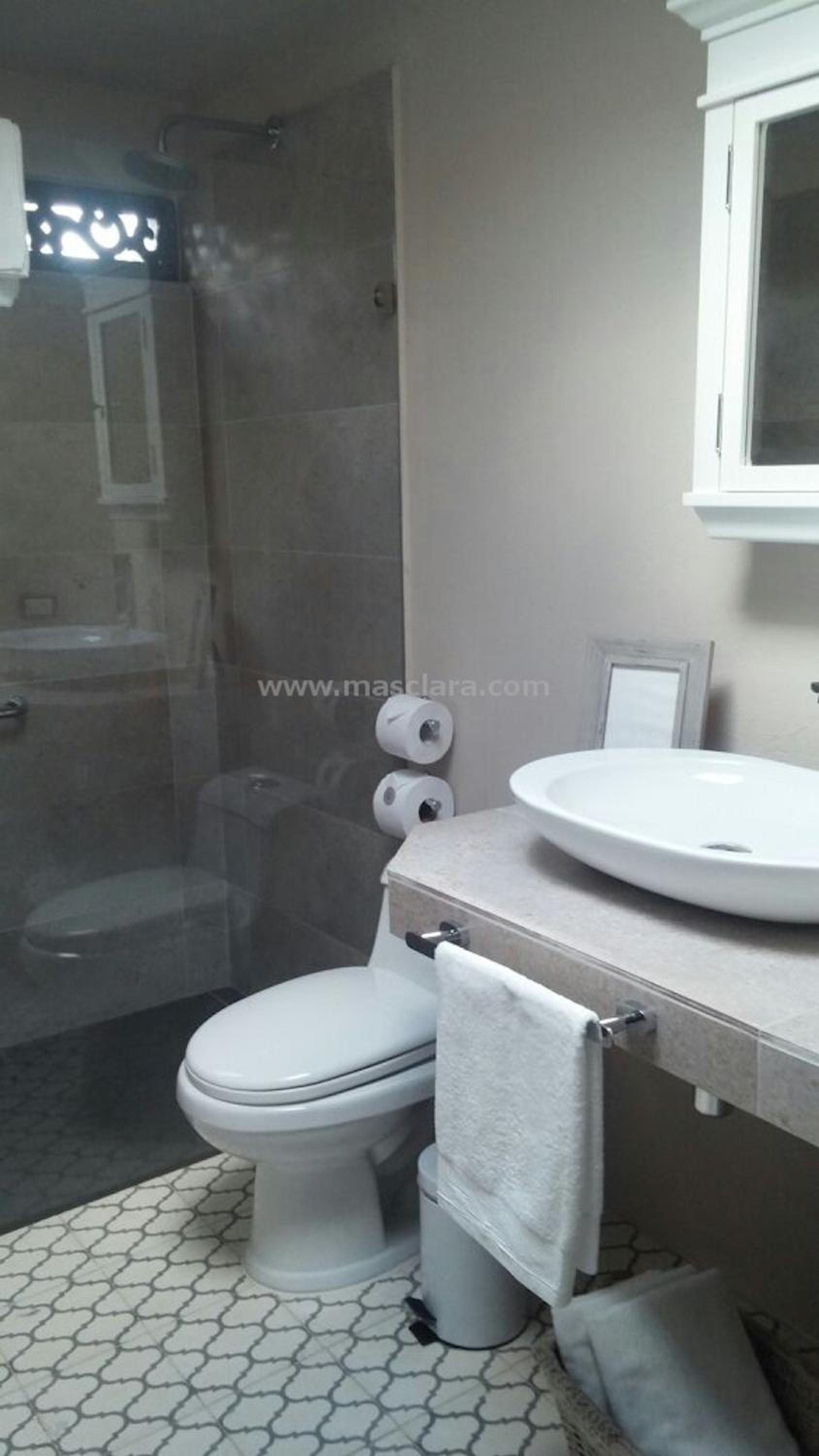 Deluxe Double or Twin Room with Garden View