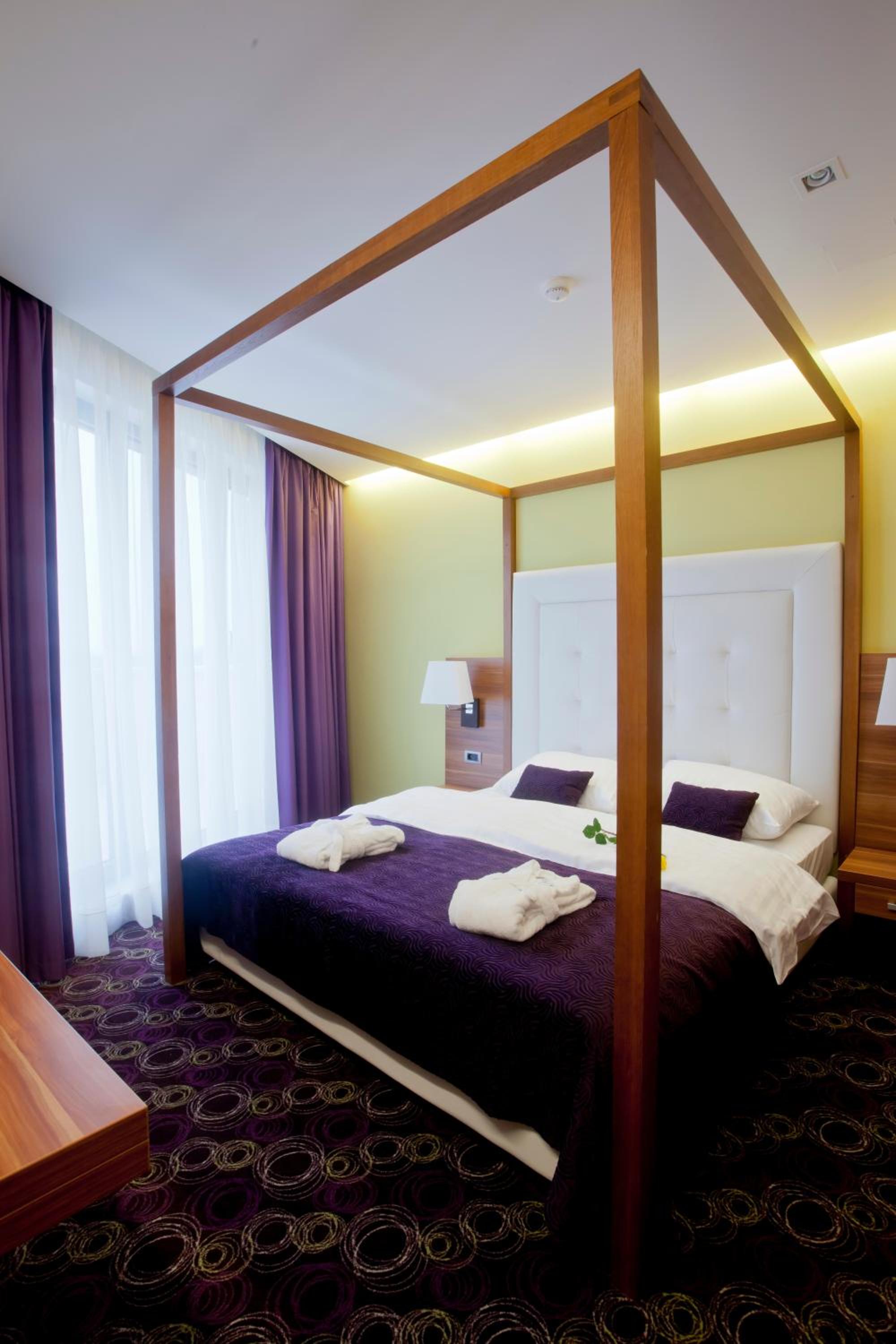 Suite photo 2