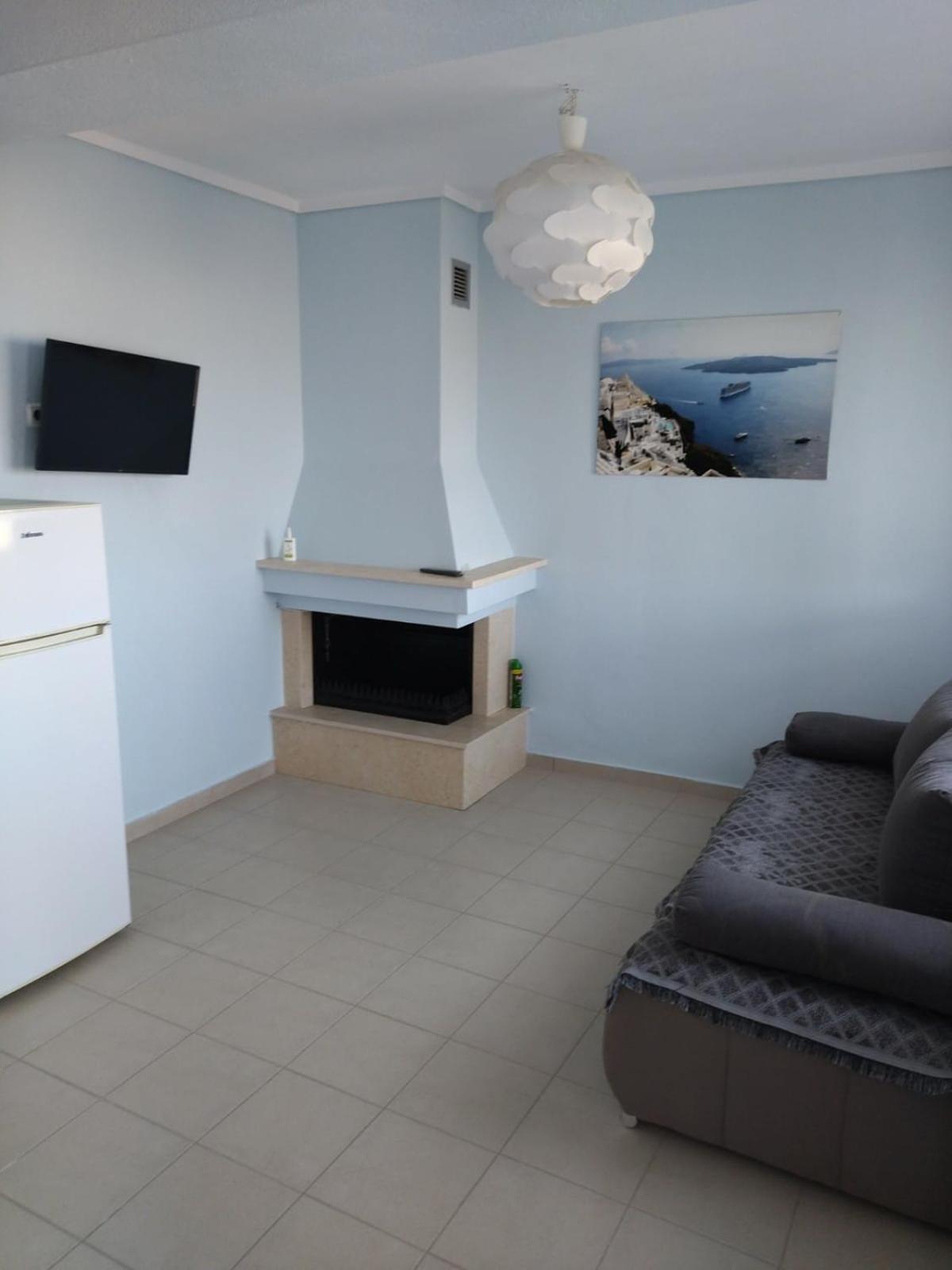 Villa with Sea View photo 2