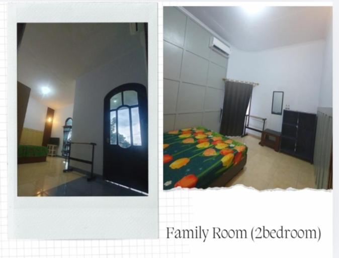 Superior Double Room photo 1