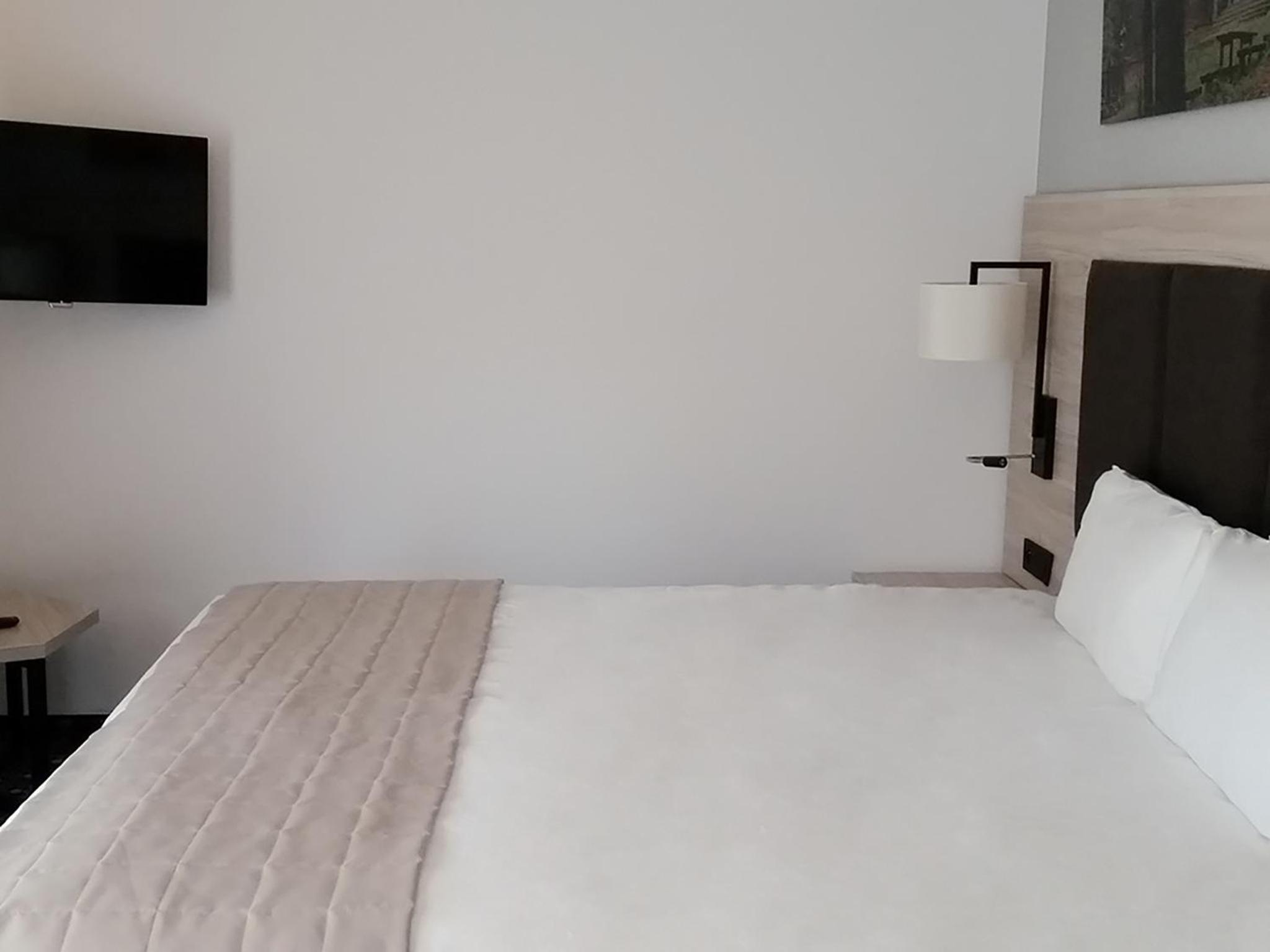 Standard Apartment - Photo 3
