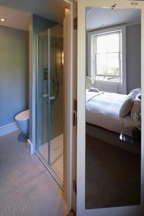 Two-Bedroom Suite photo 3