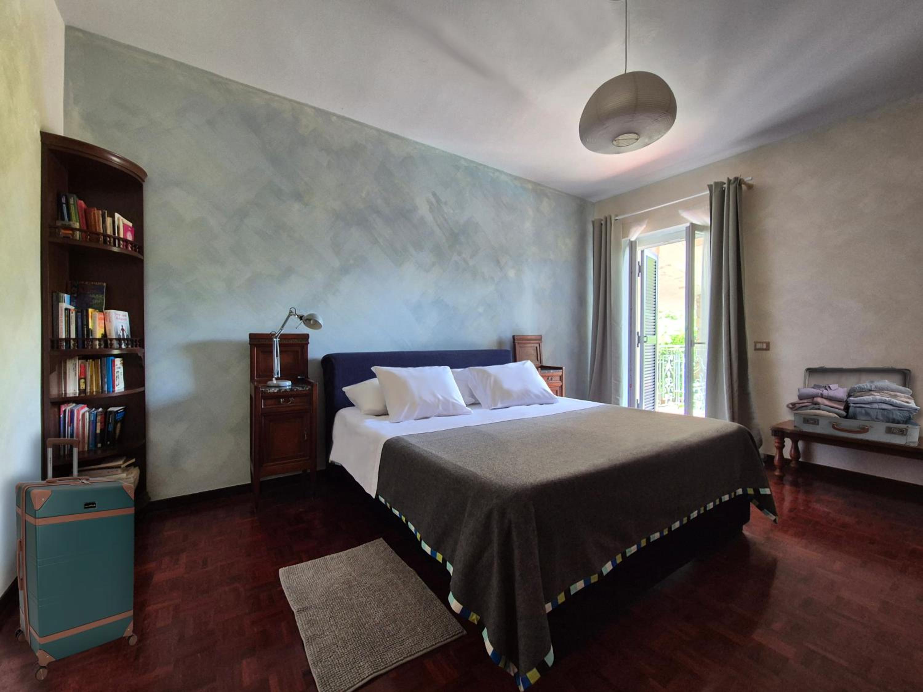 One-Bedroom House photo 3