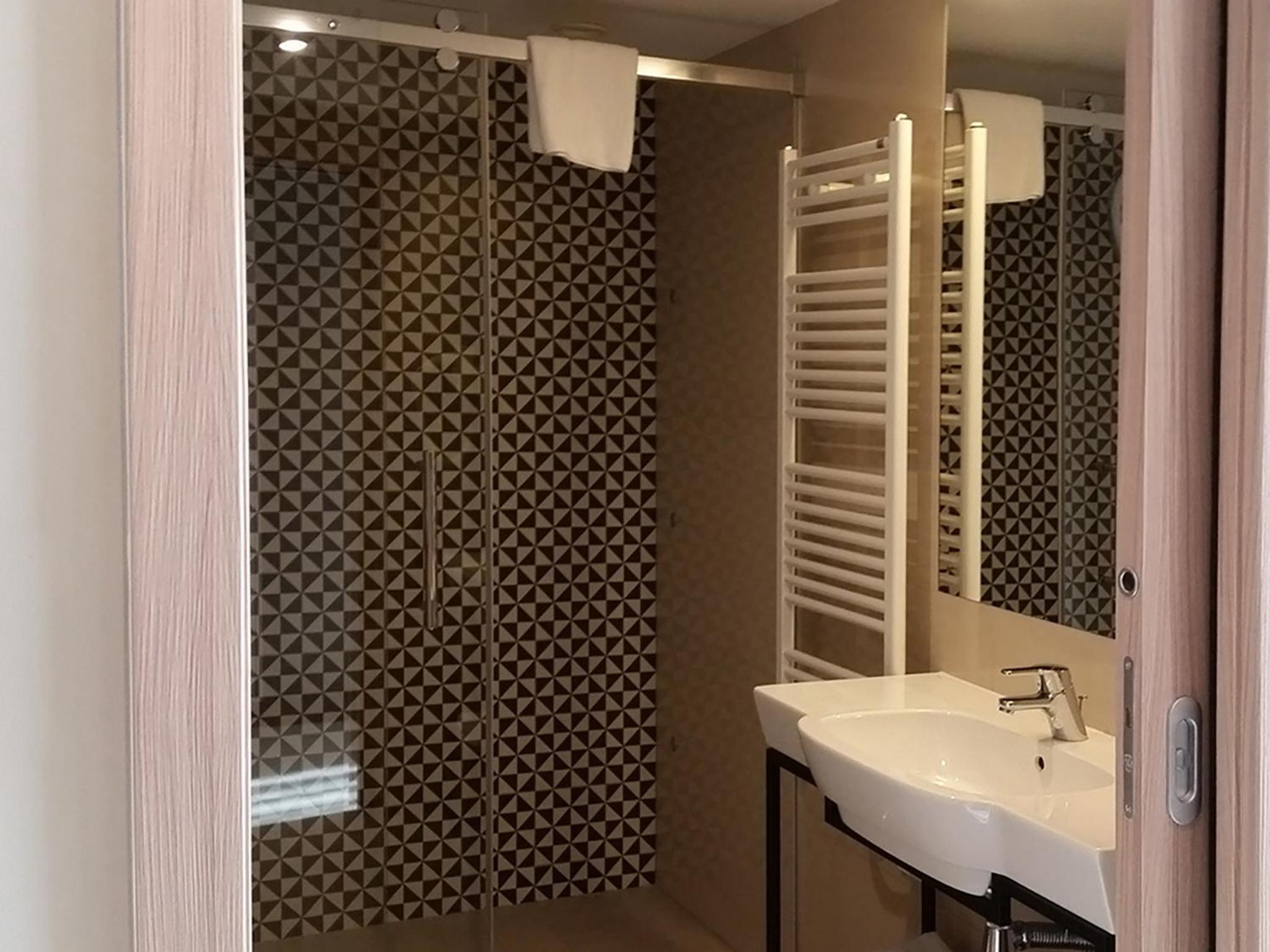 Superior Apartment - Photo 2
