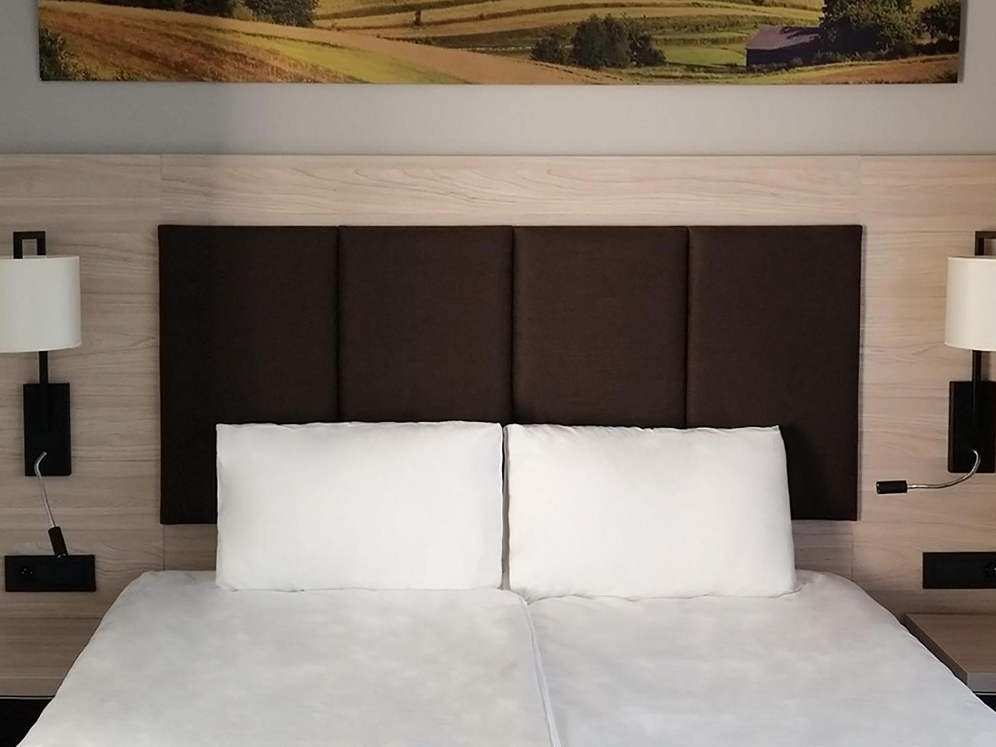 Superior Apartment - Photo 6