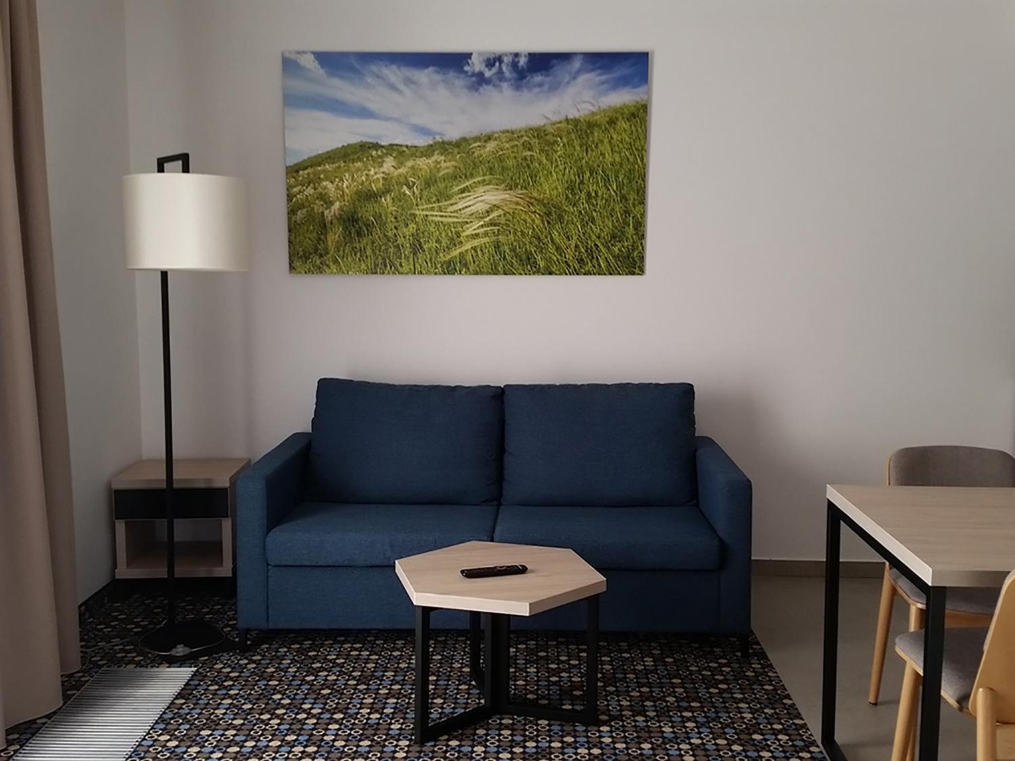 Superior Apartment - Photo 4