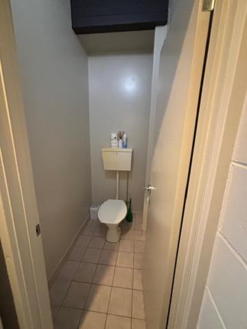 One-Bedroom Family Apartment photo 2