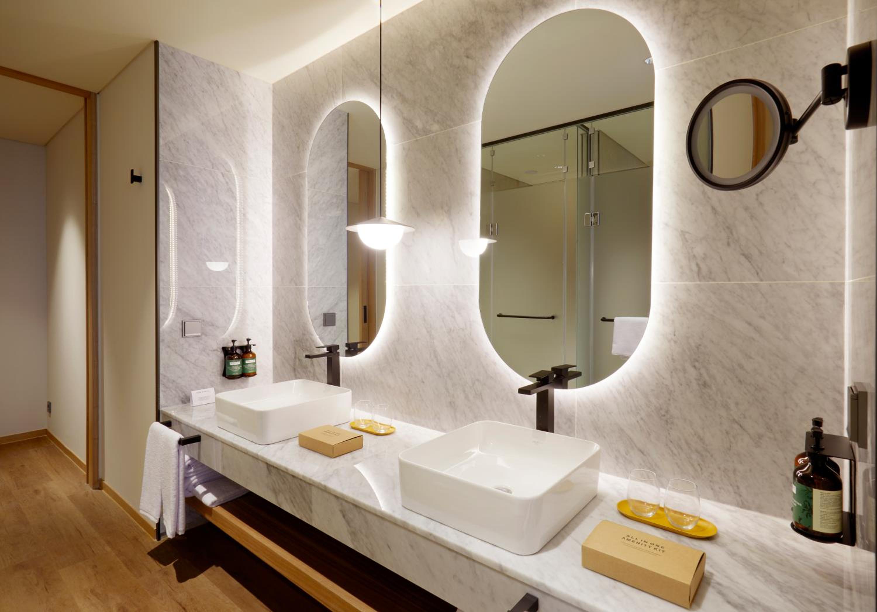 Grand Suite