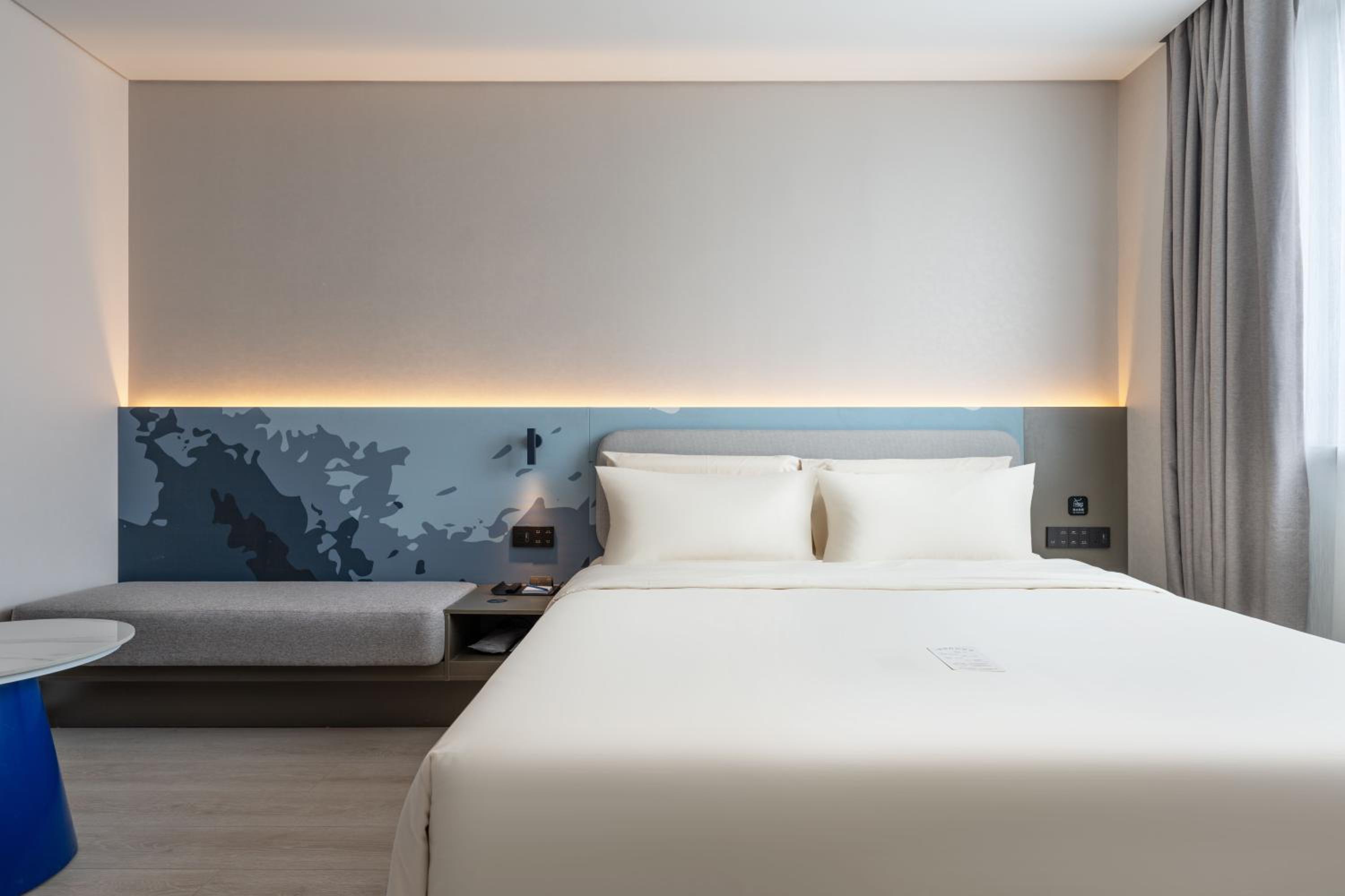 Enjoy Double Room photo 2