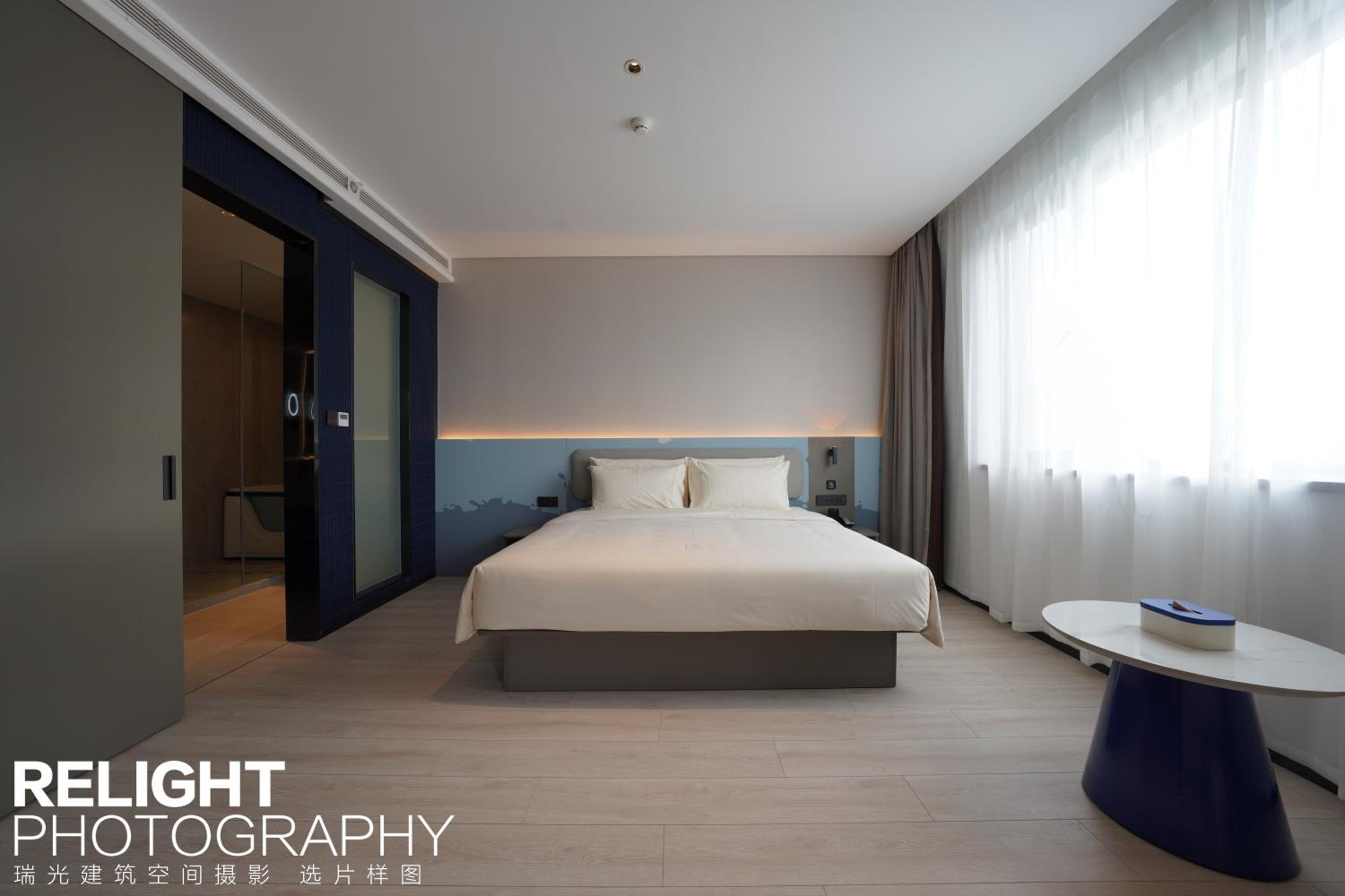 Super Suite photo 3