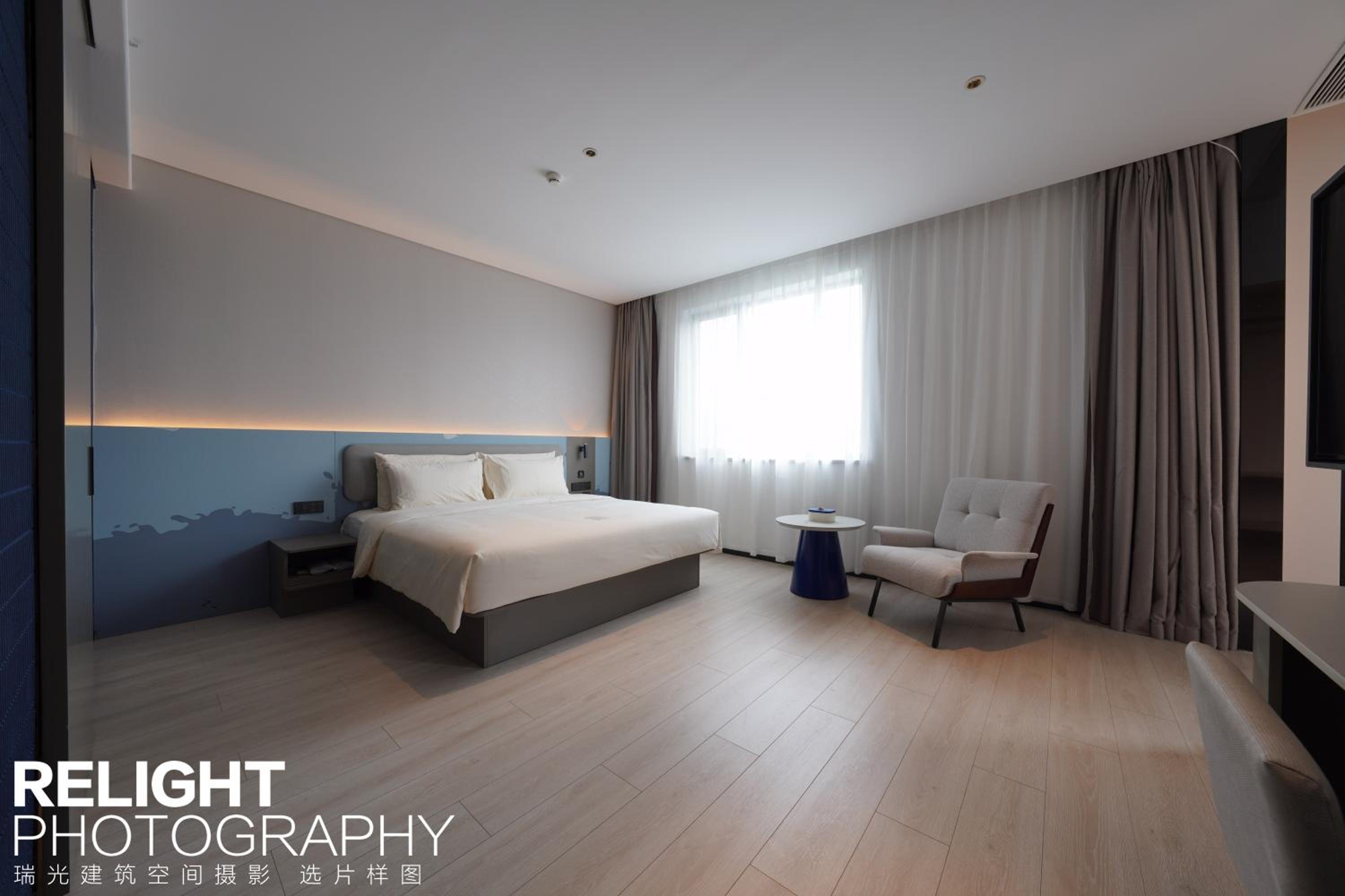 Super Suite photo 1