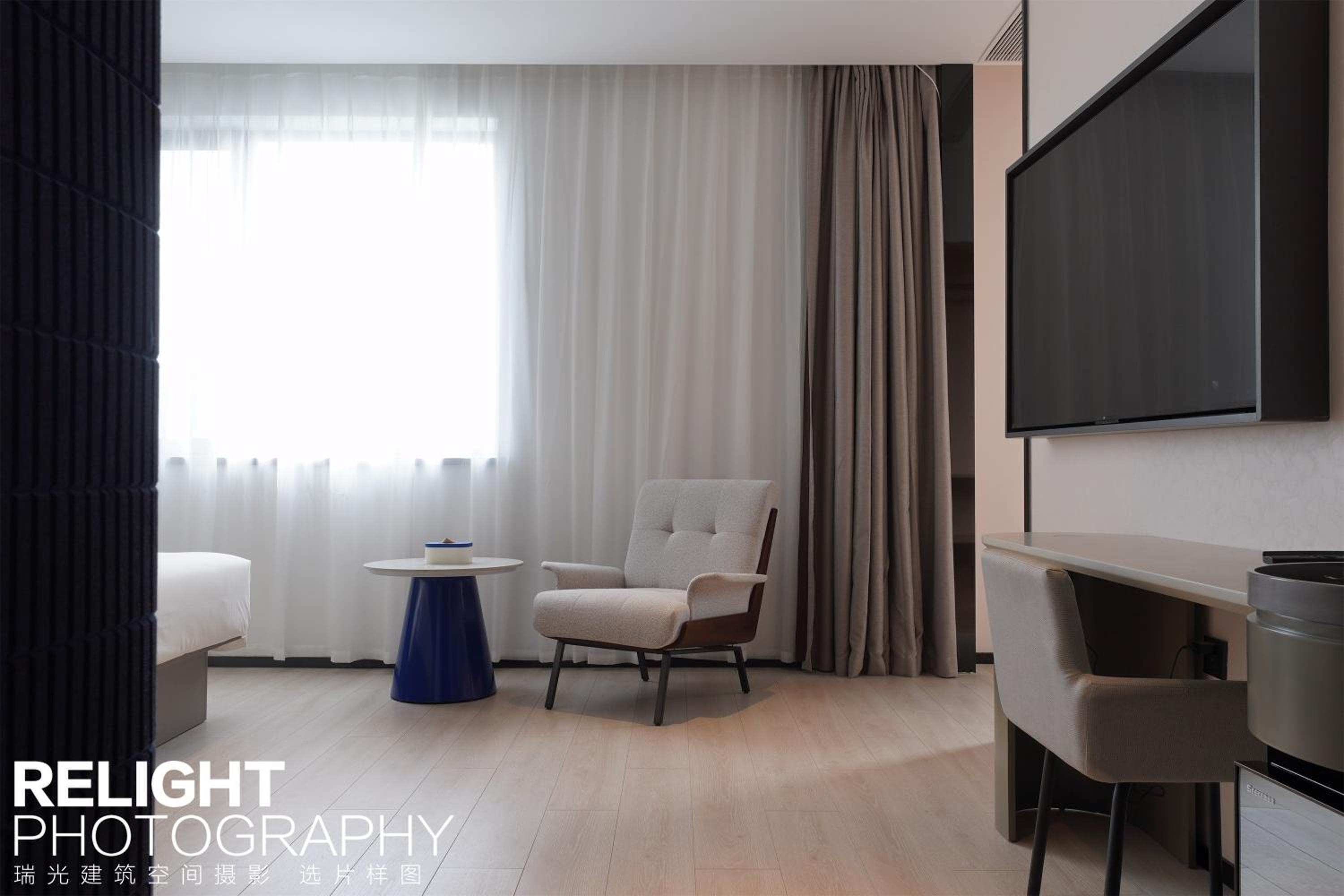 Super Suite photo 2