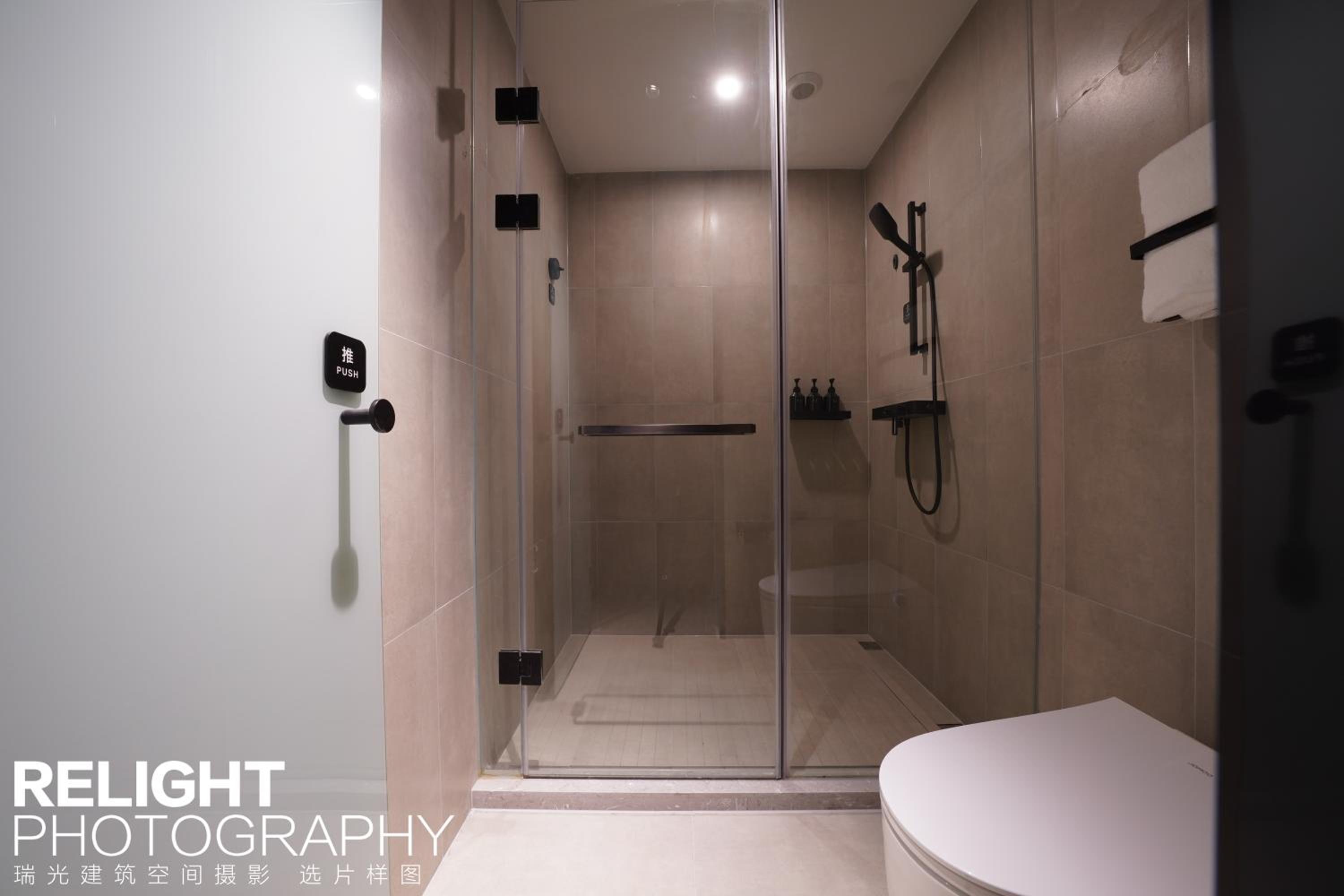 Super Double Room with Garden View photo 2