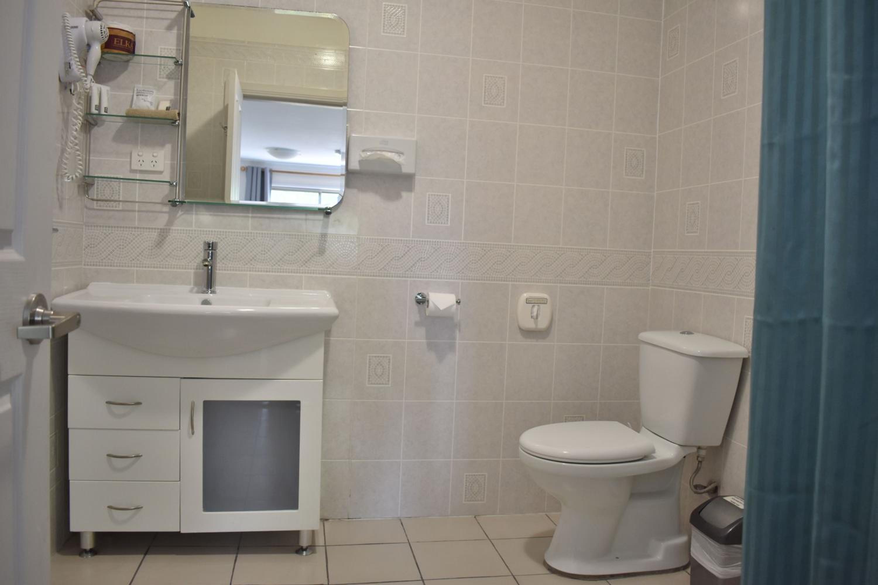 Family Double Room photo 3