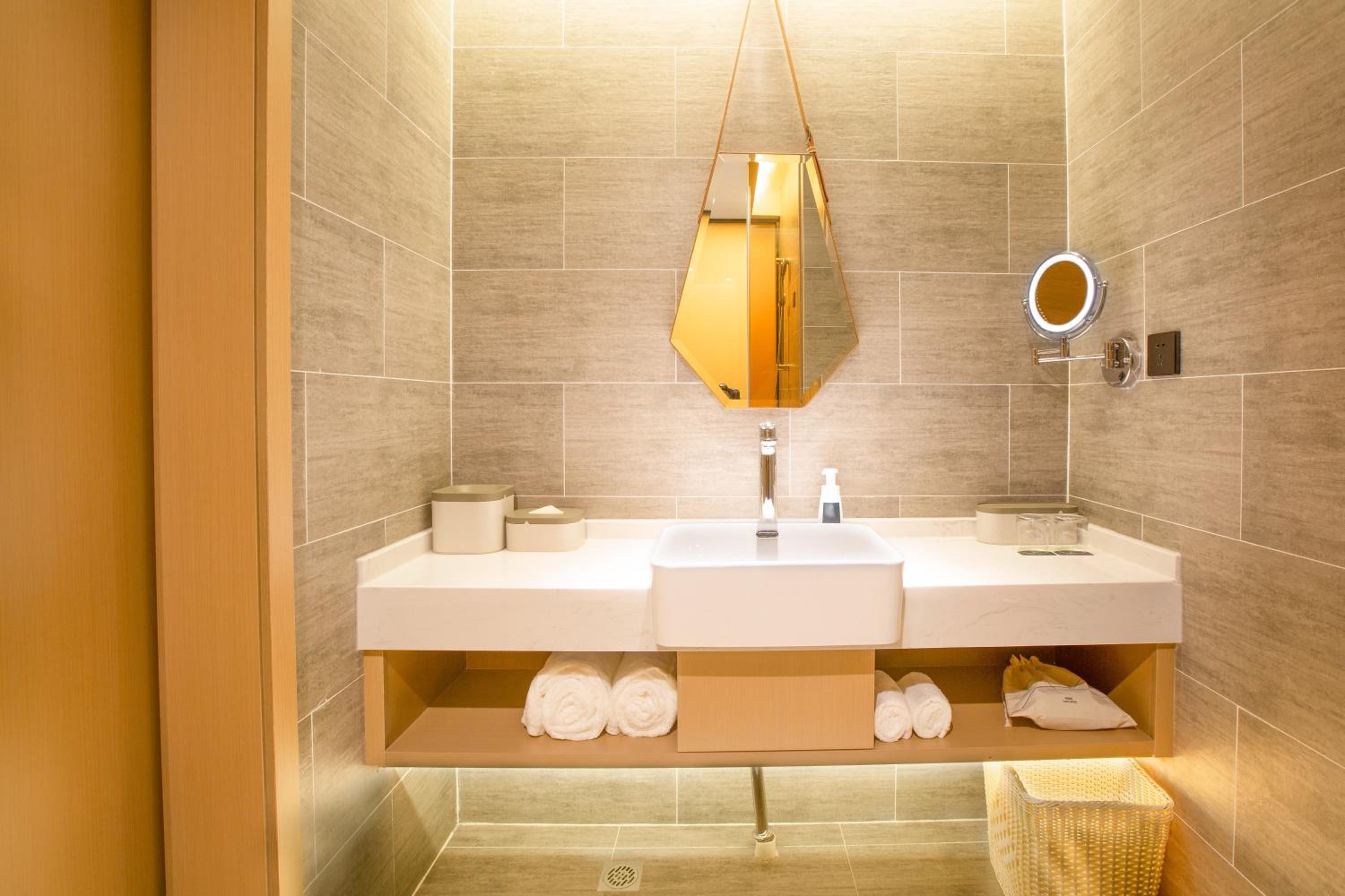 Jimu Suite photo 3