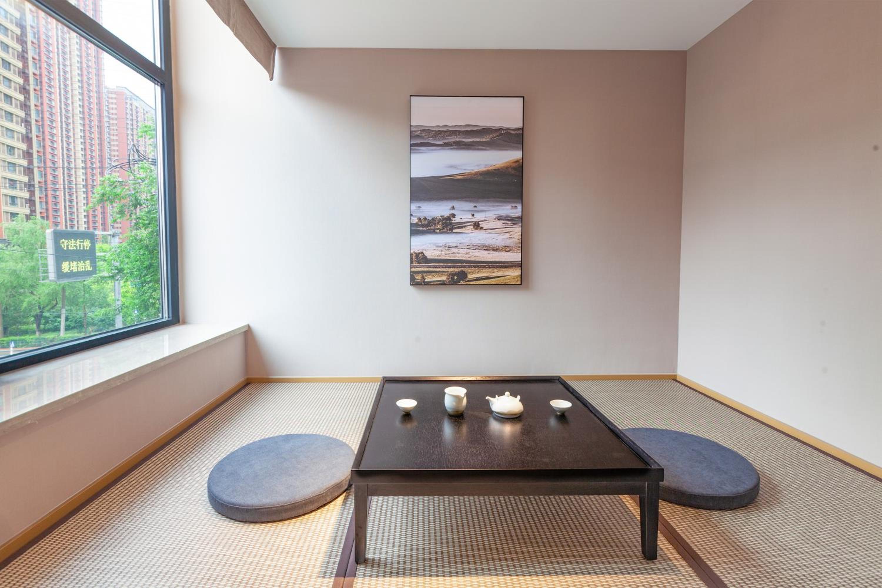 Jimu Suite photo 2