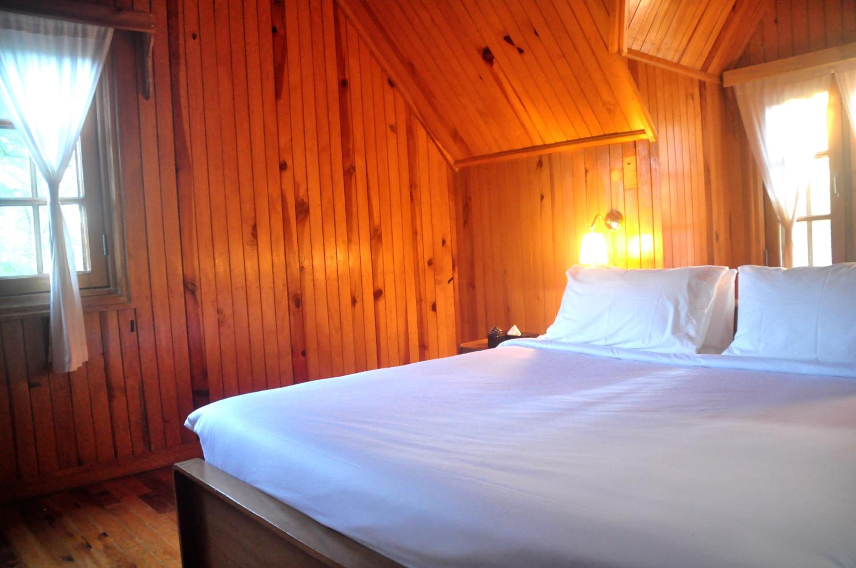Comfort Double Room photo 2