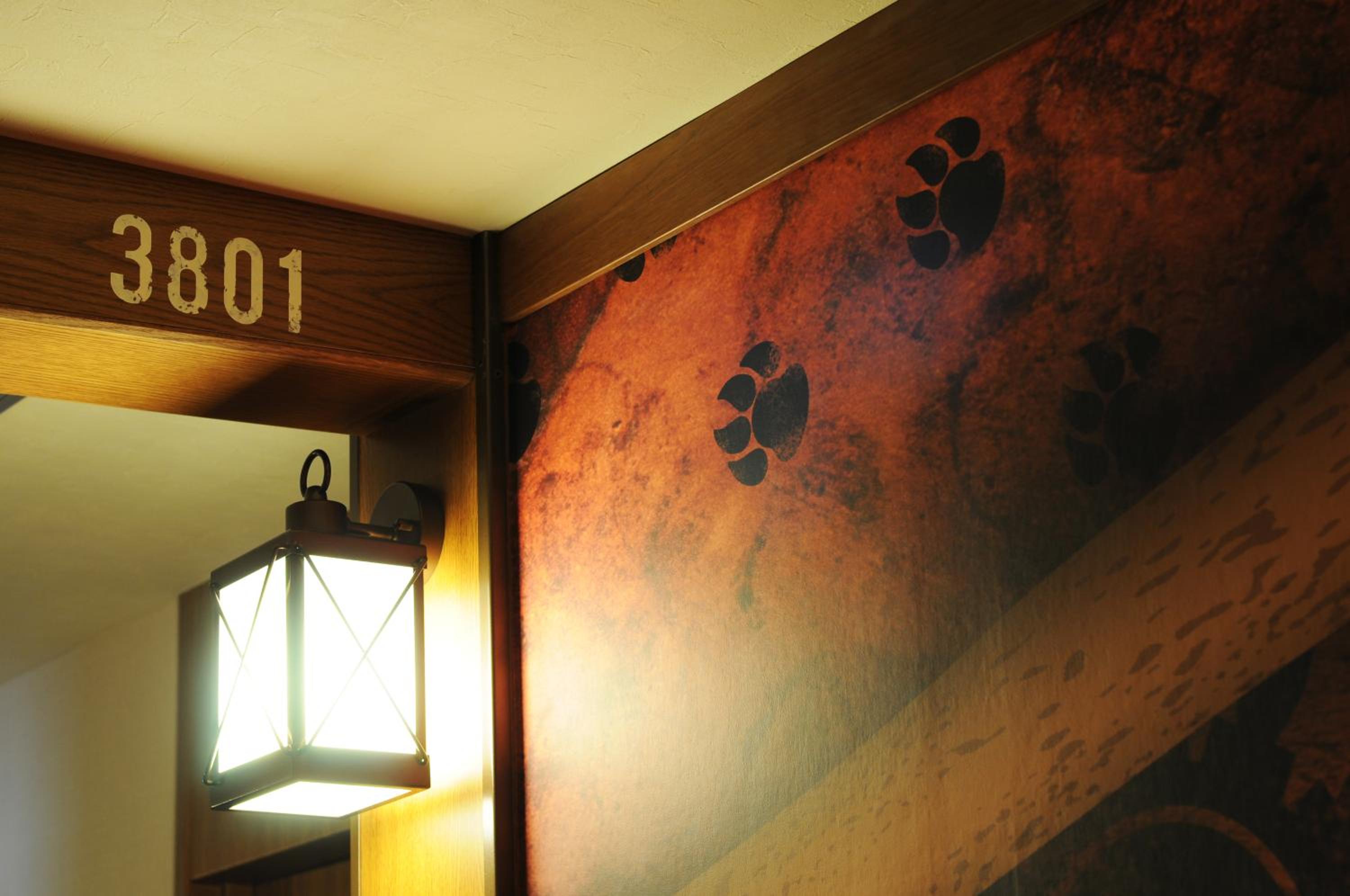 Moderate Room (7th and 8th Floor) - Non-Smoking - Photo 3
