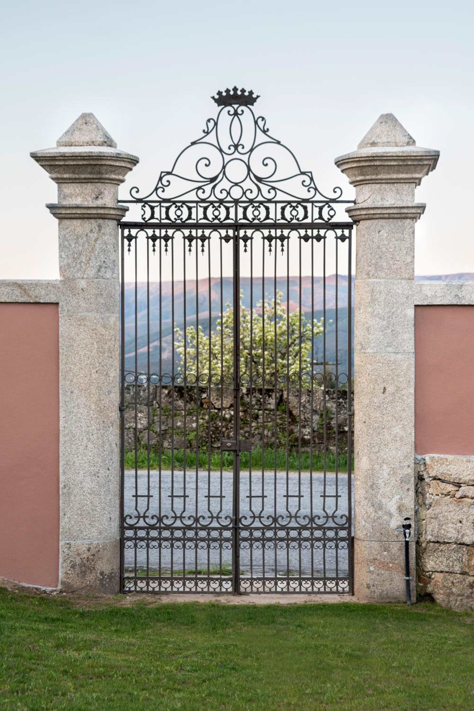 Standard Villa, photo 6