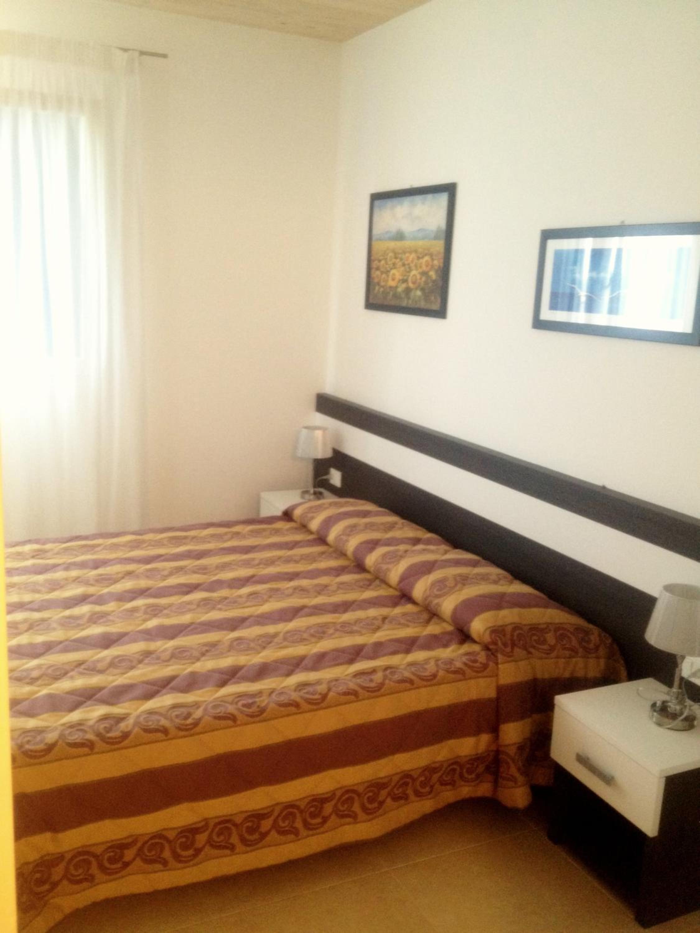 Economy Apartment - Photo 5