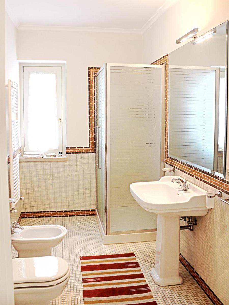 Twin Room photo 3