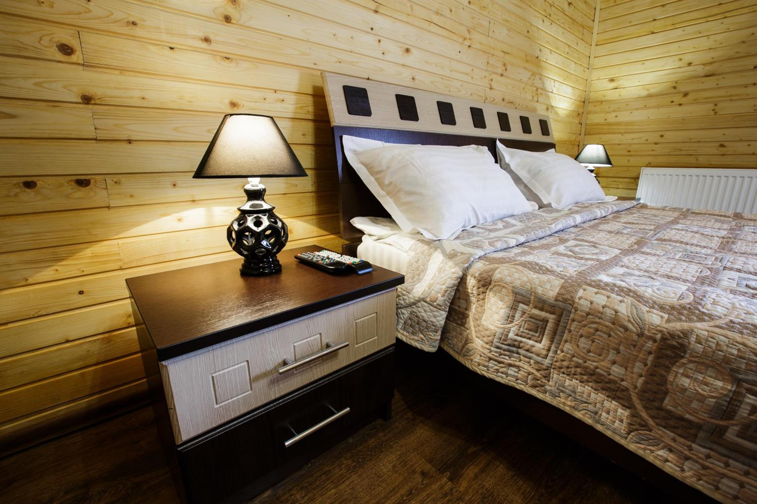 Junior Suite photo 2