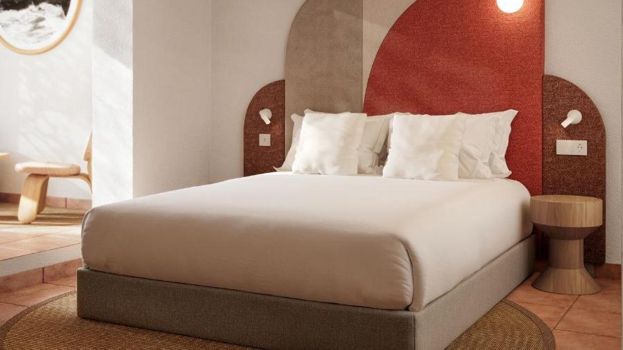 Standard Single Room photo 1