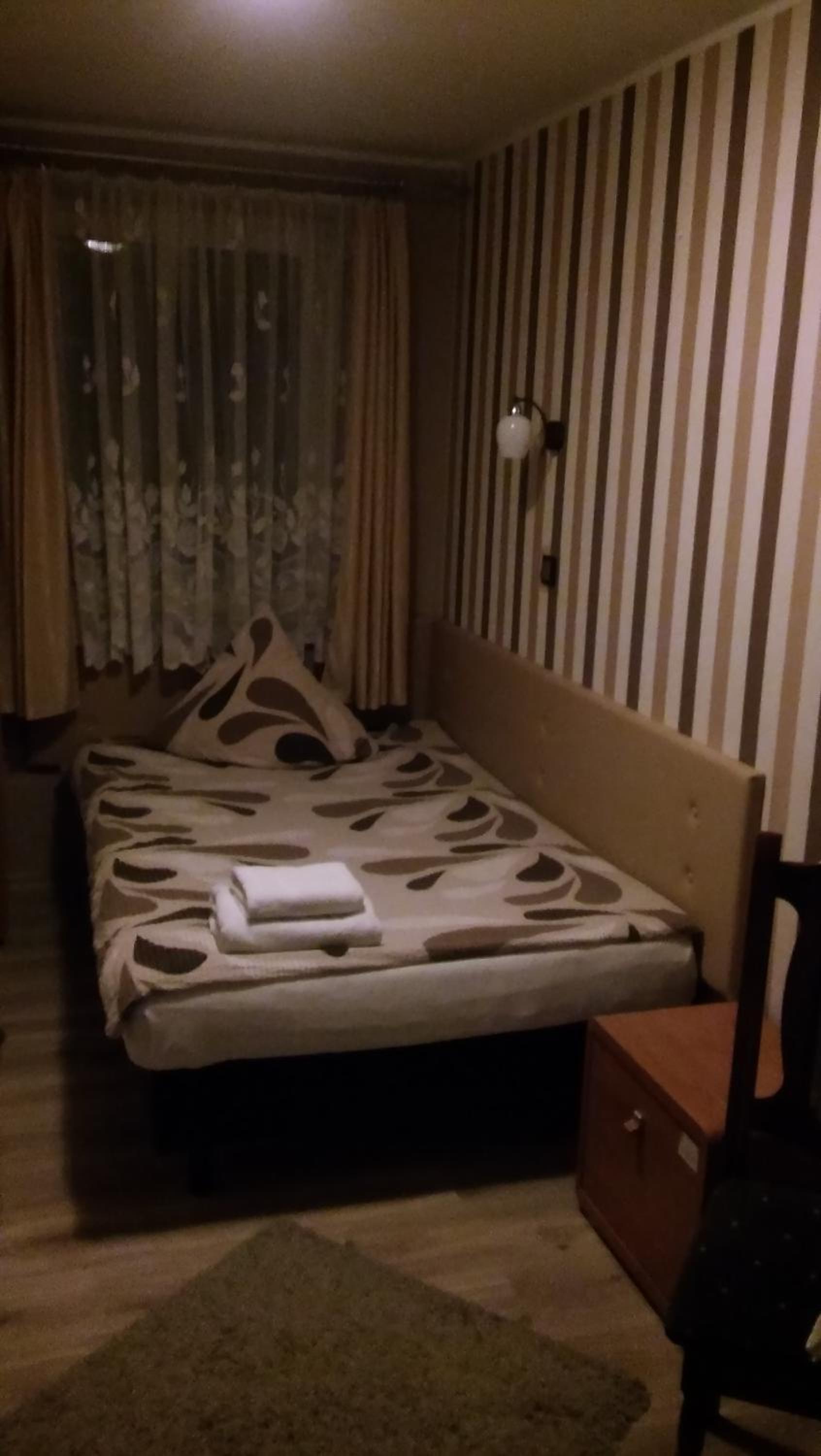 Single Room photo 3