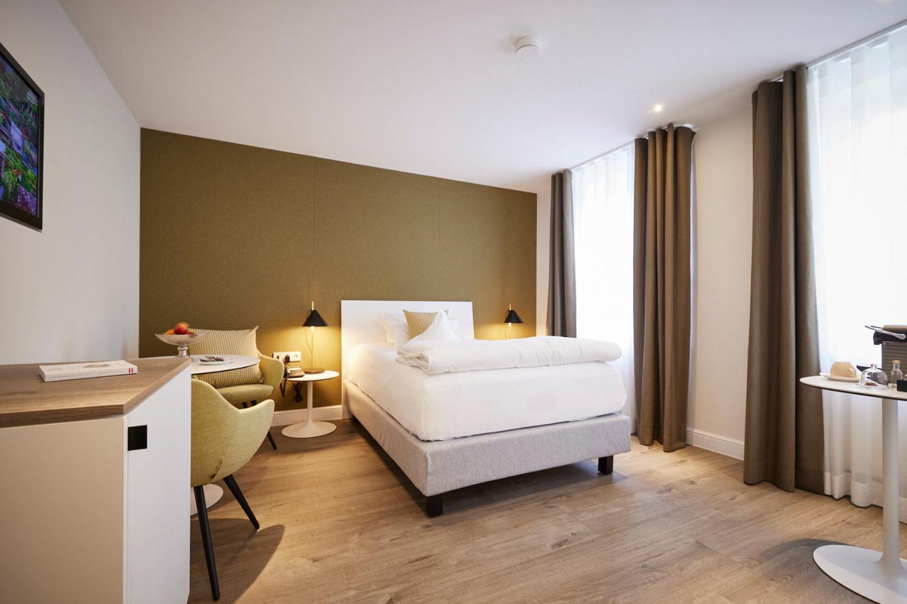 Single Room photo 1