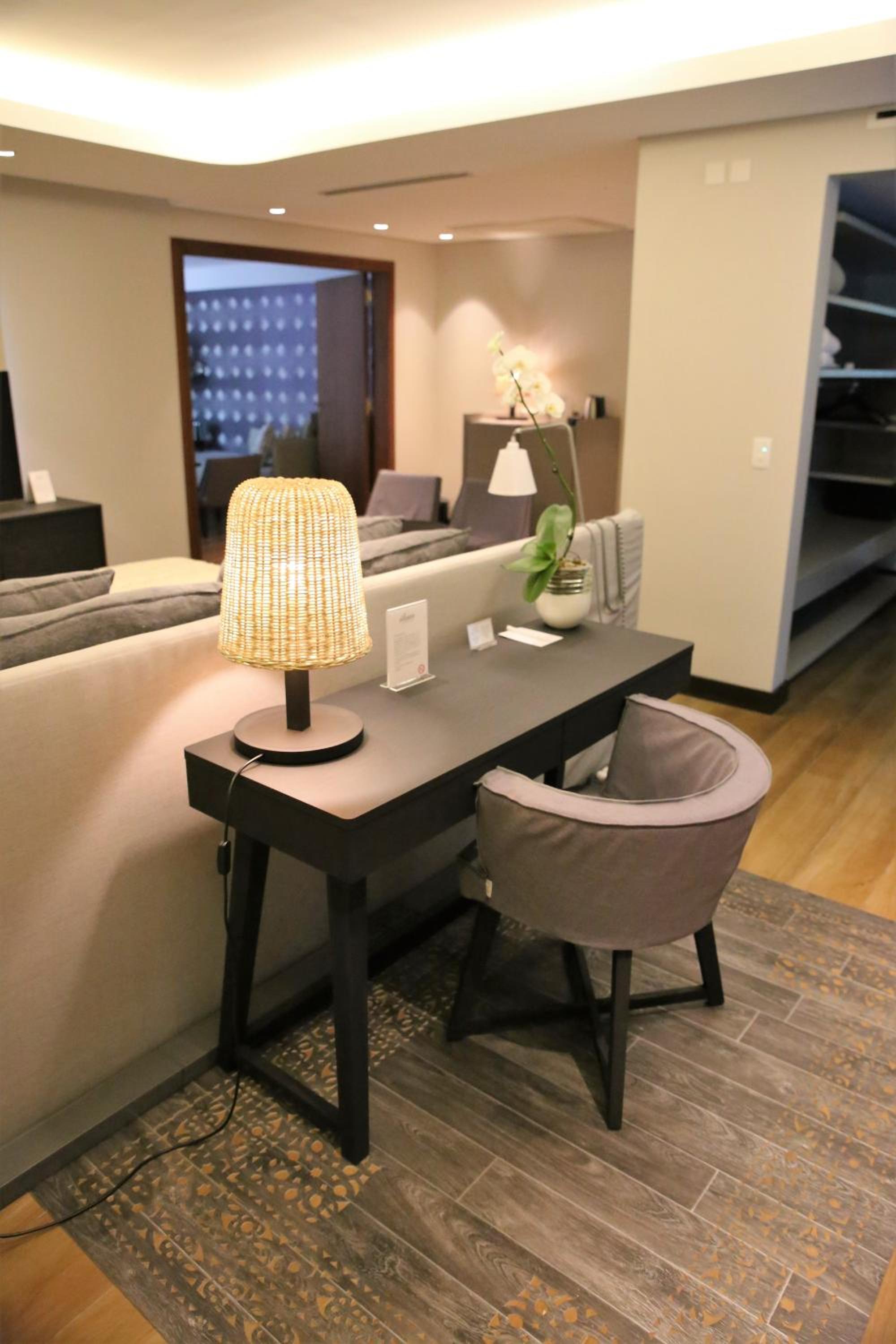 Deluxe Suite photo 2