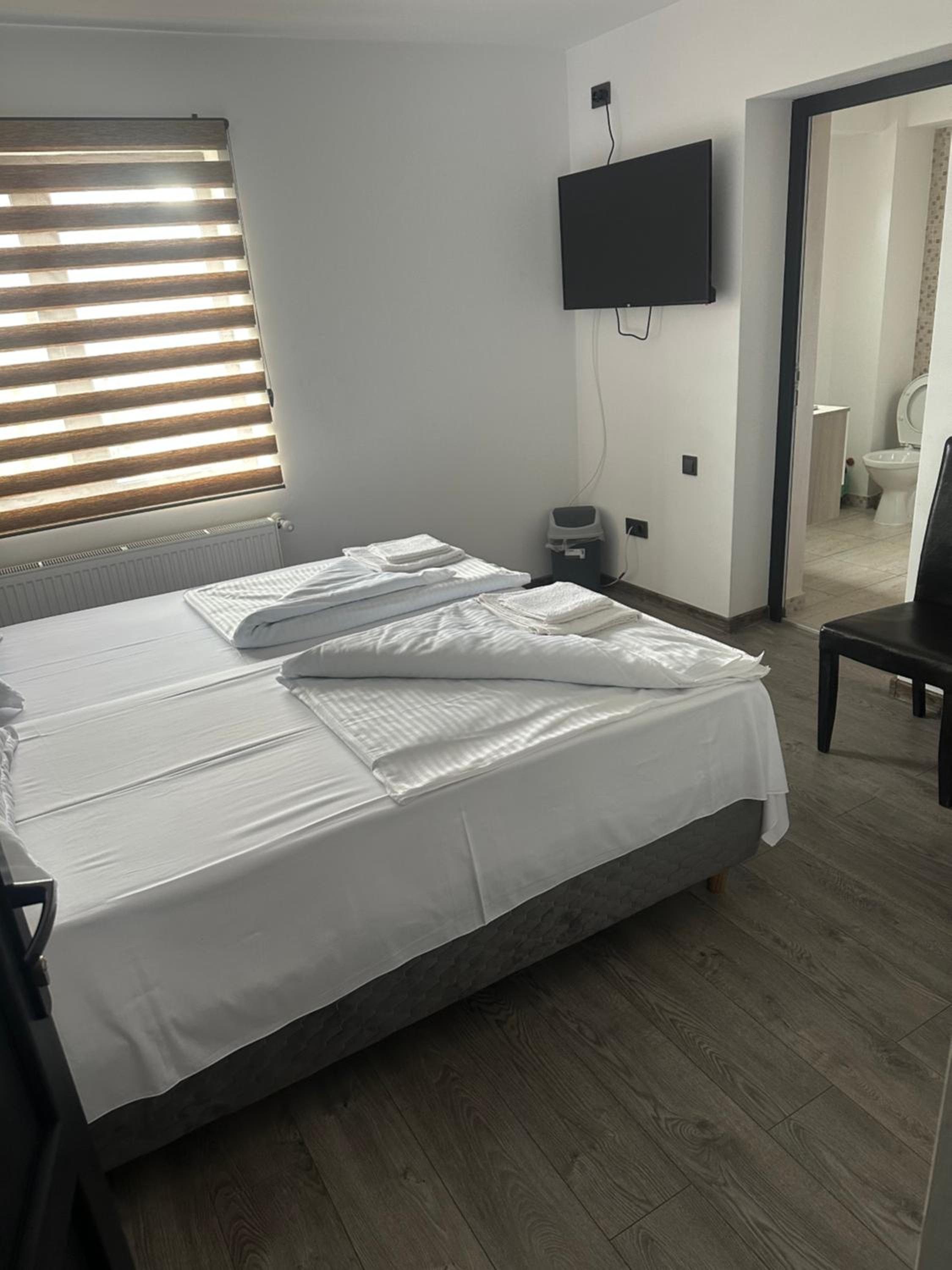 Double or Twin Room photo 1