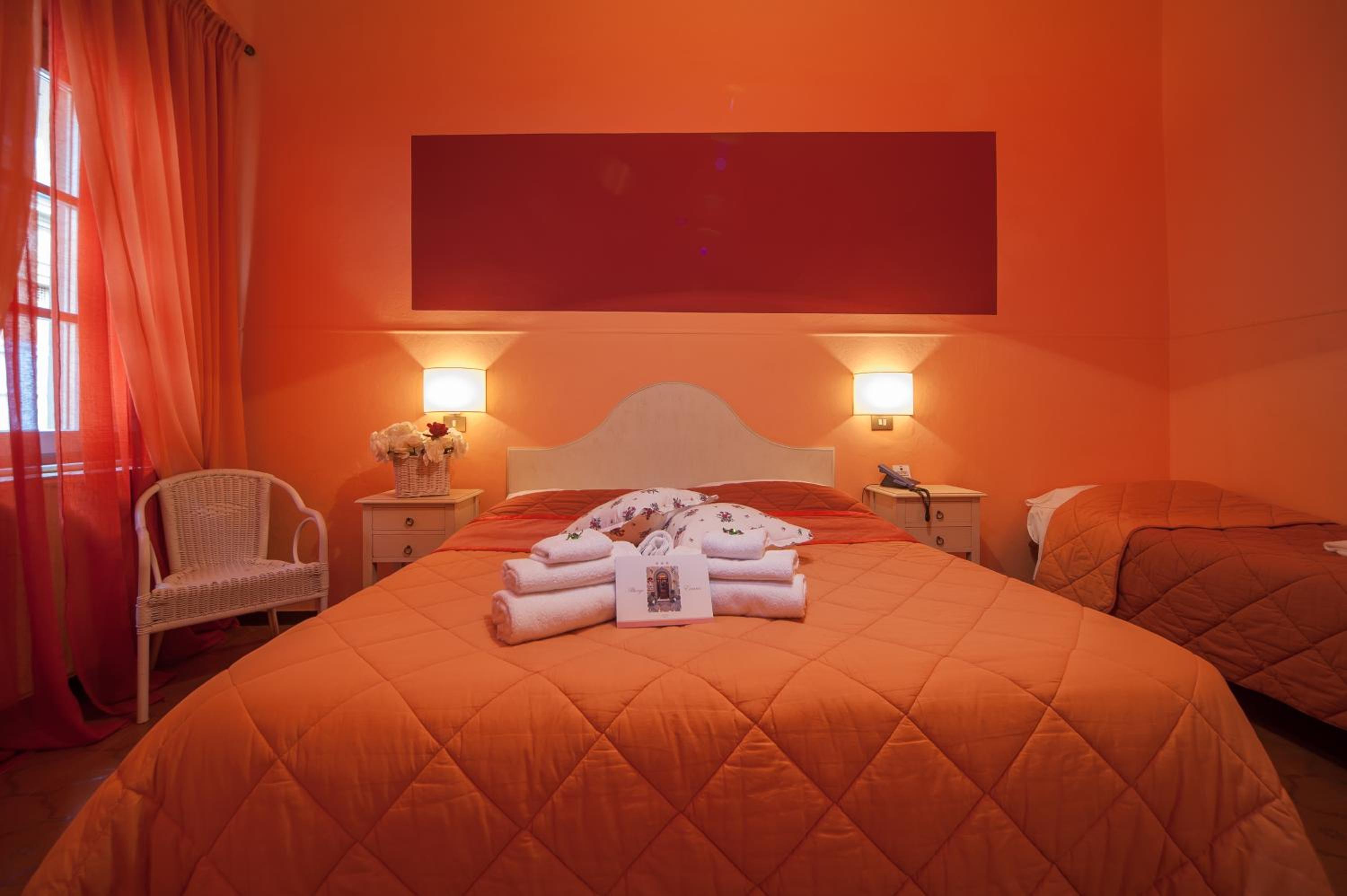 Triple Room - Photo 4