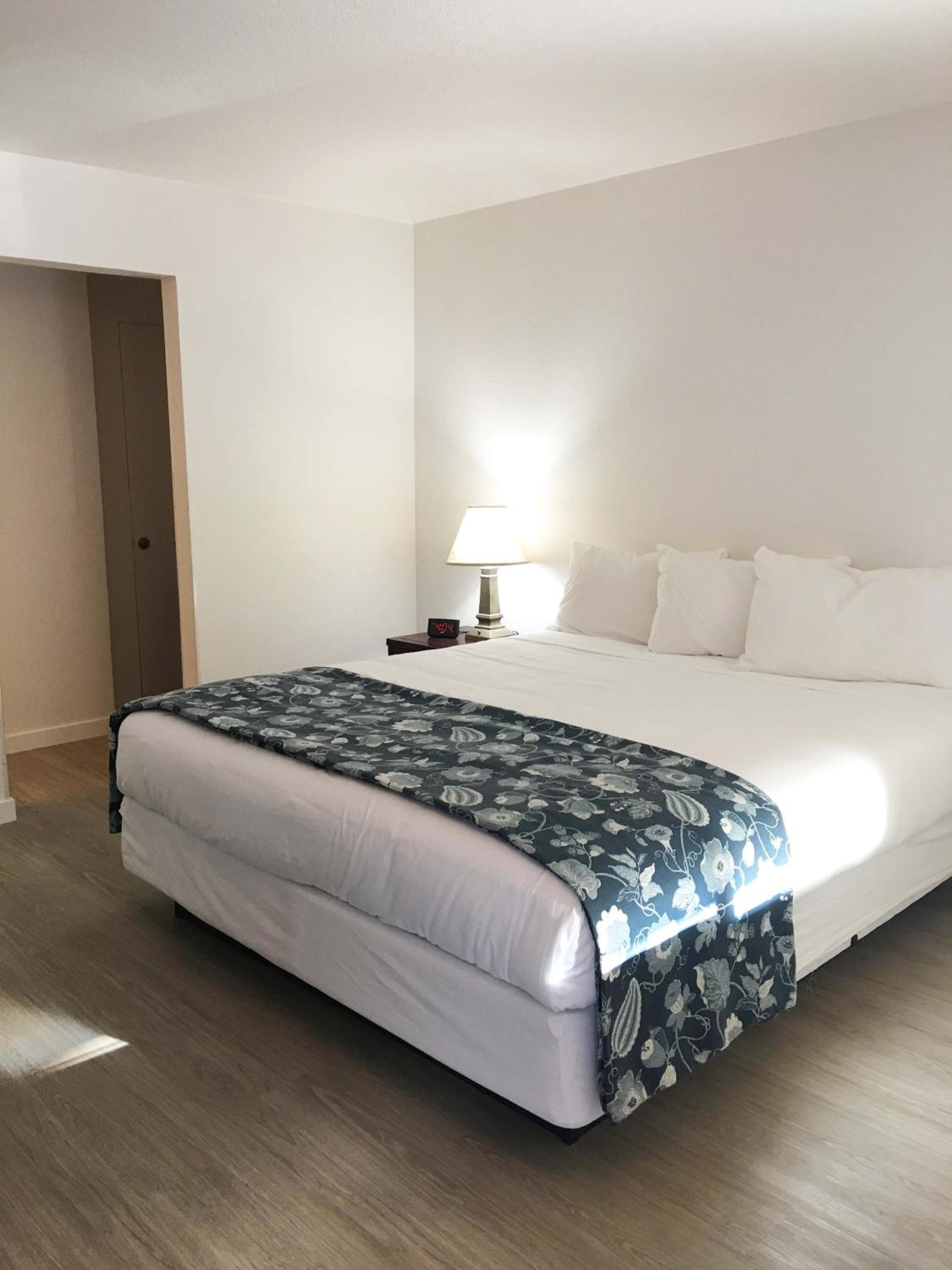 King Room - Photo 2