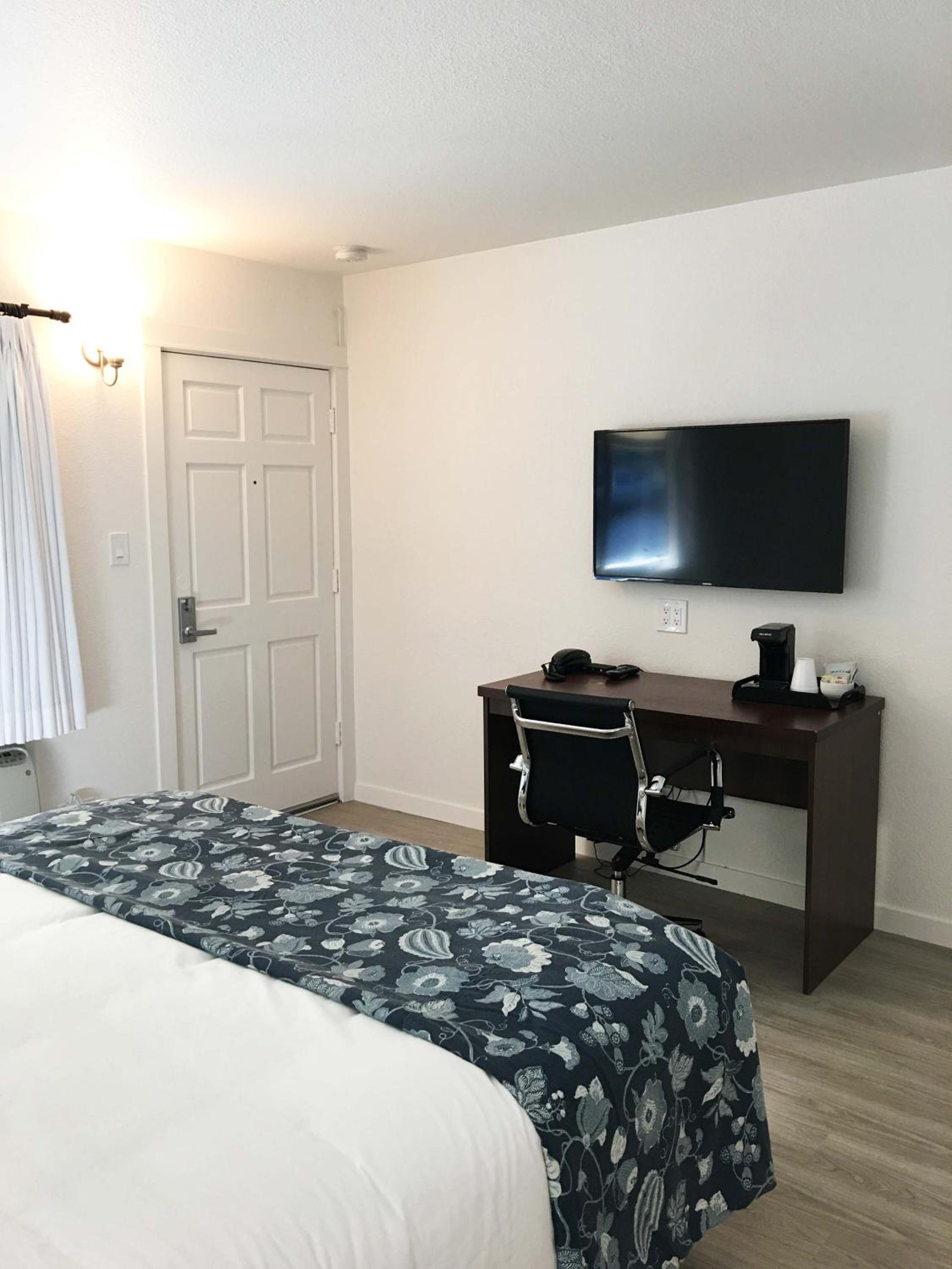 King Room - Photo 1