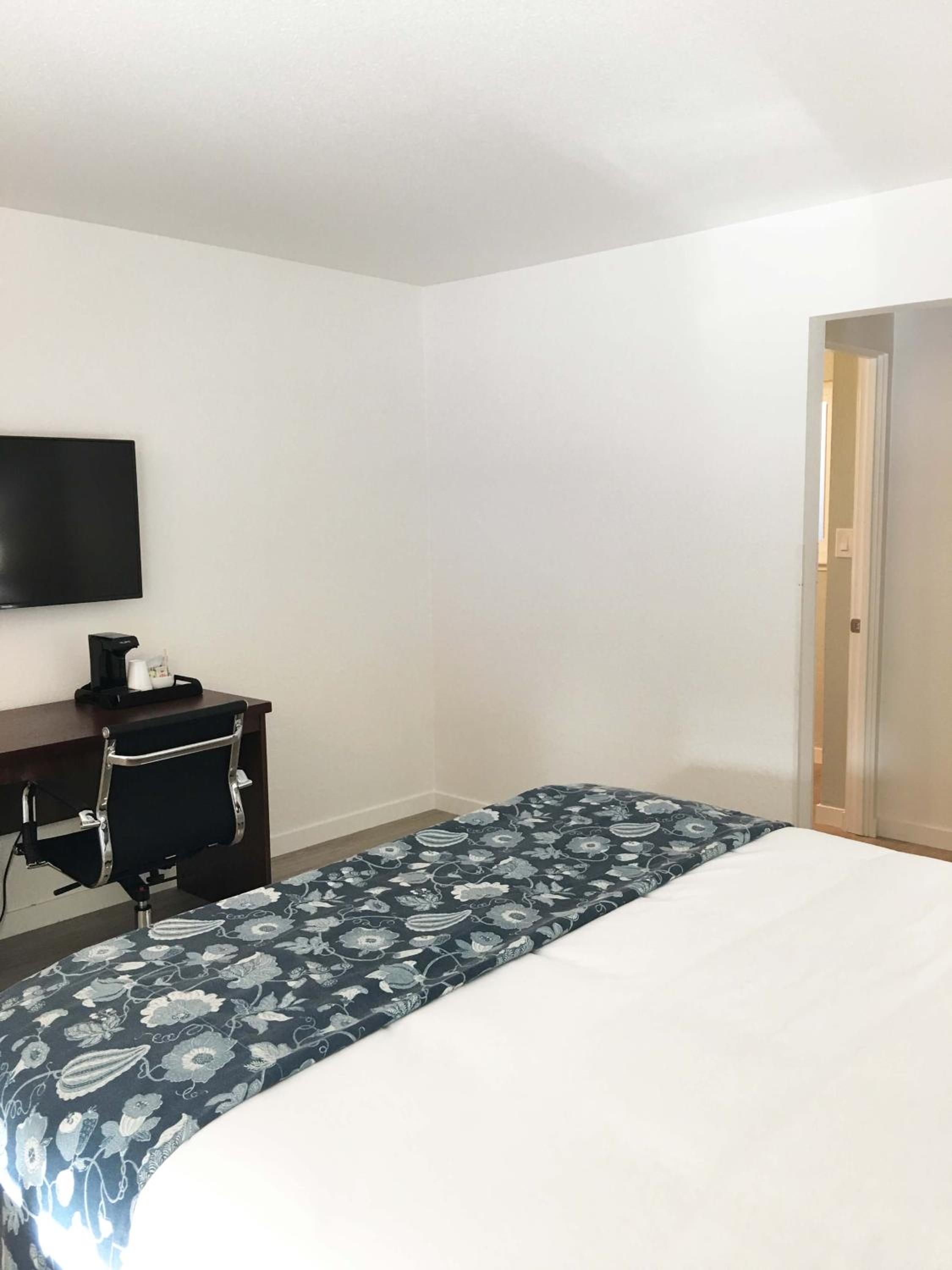 King Room - Photo 3