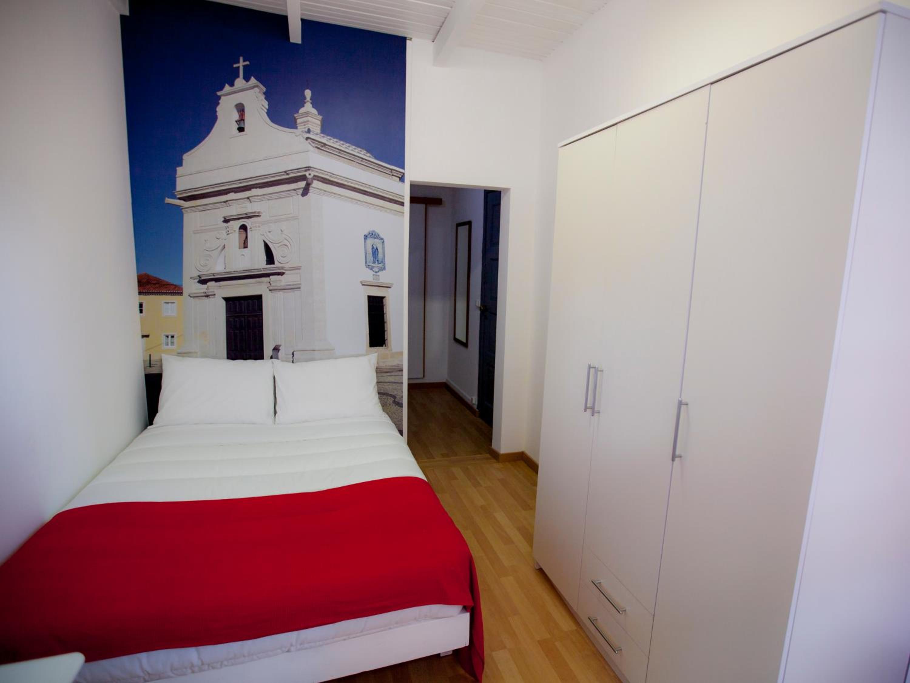 Triple Room - Photo 5