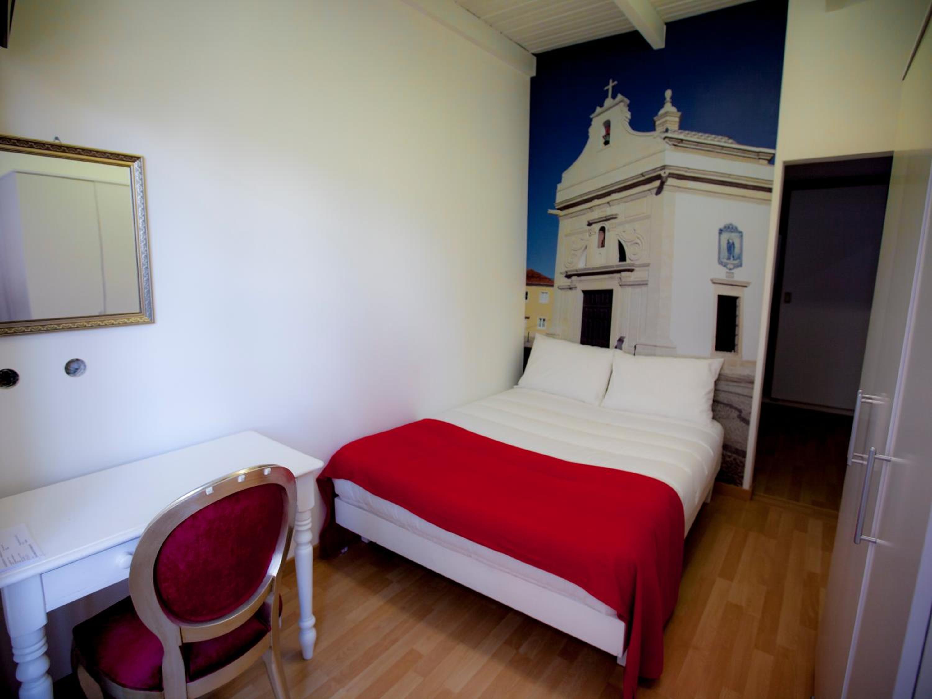 Triple Room - Photo 14