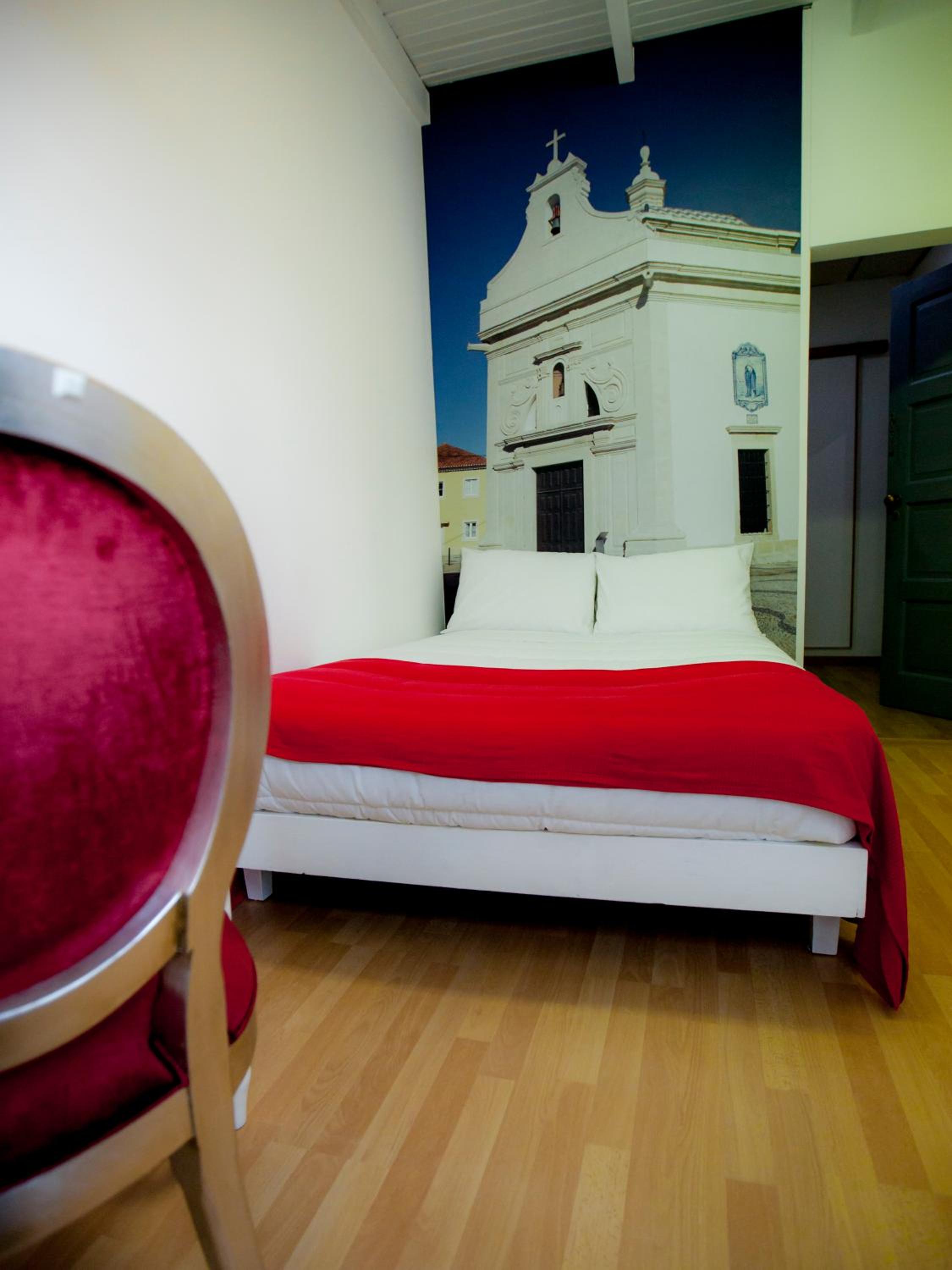 Triple Room - Photo 1