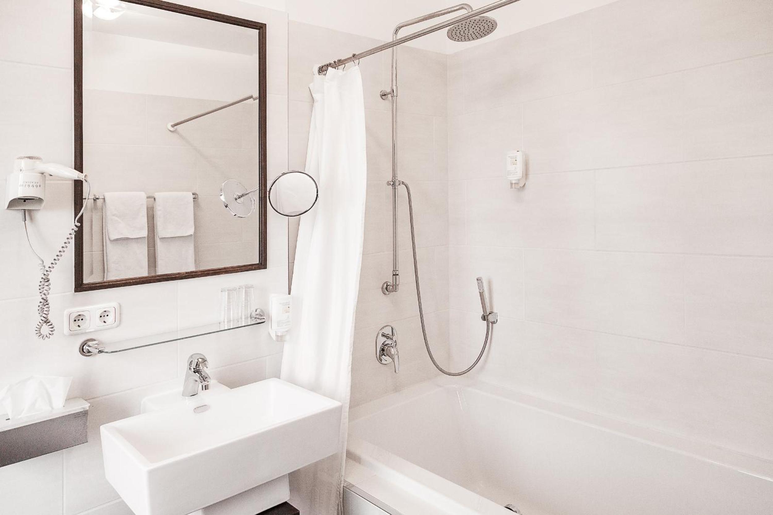 Junior Suite (1 Adult) photo 3