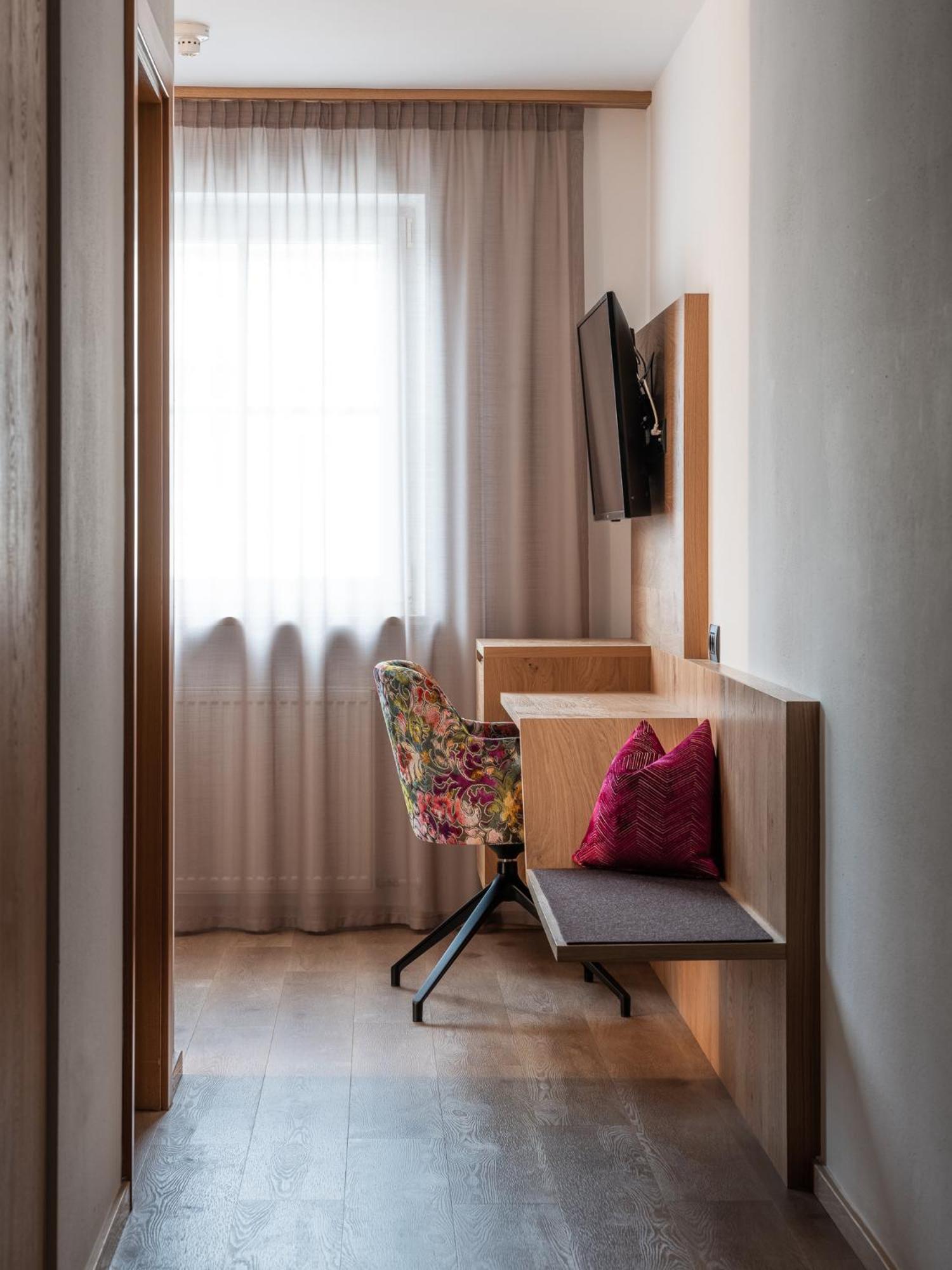 Comfort Single Room photo 3