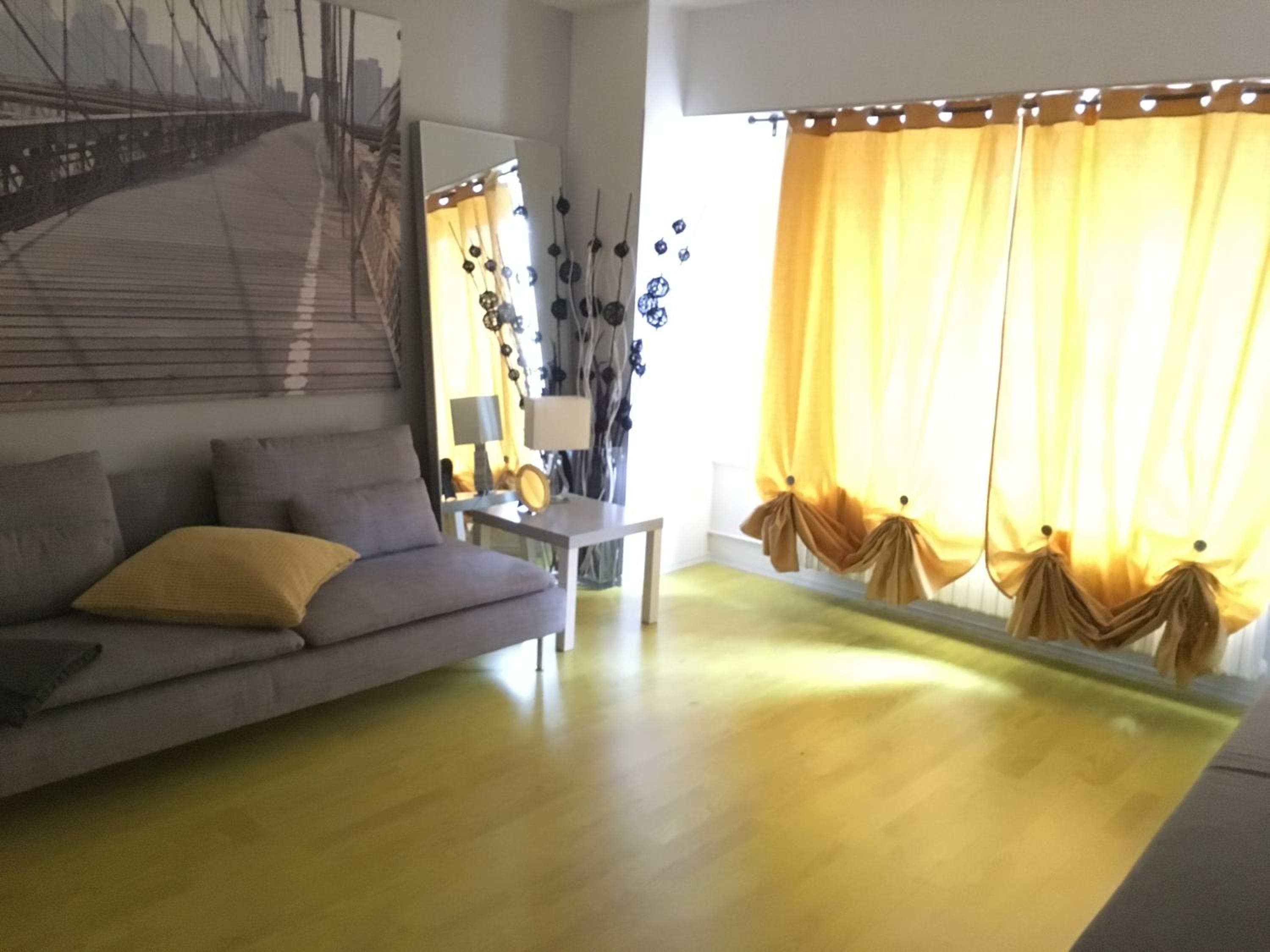 Two-Bedroom Apartment - Photo 25