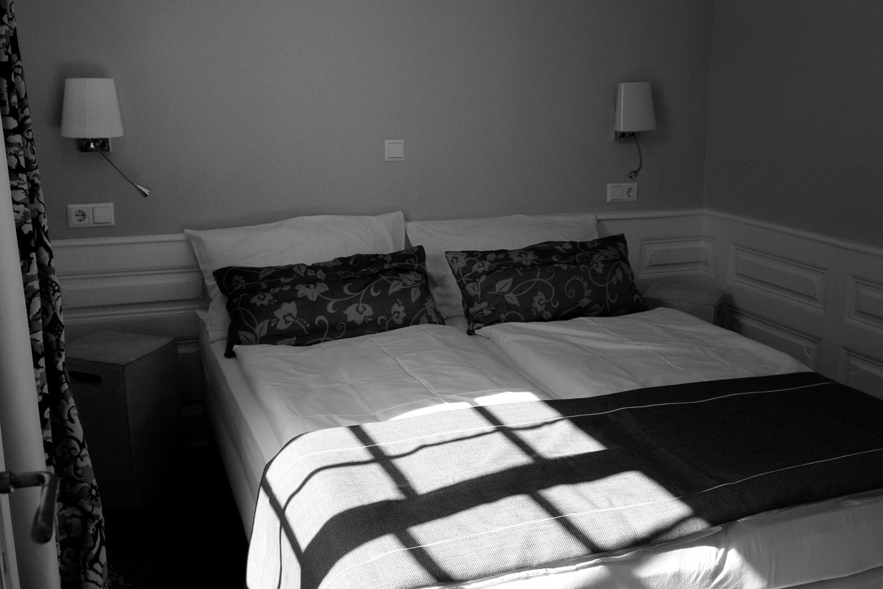 Superior Apartment - Photo 3