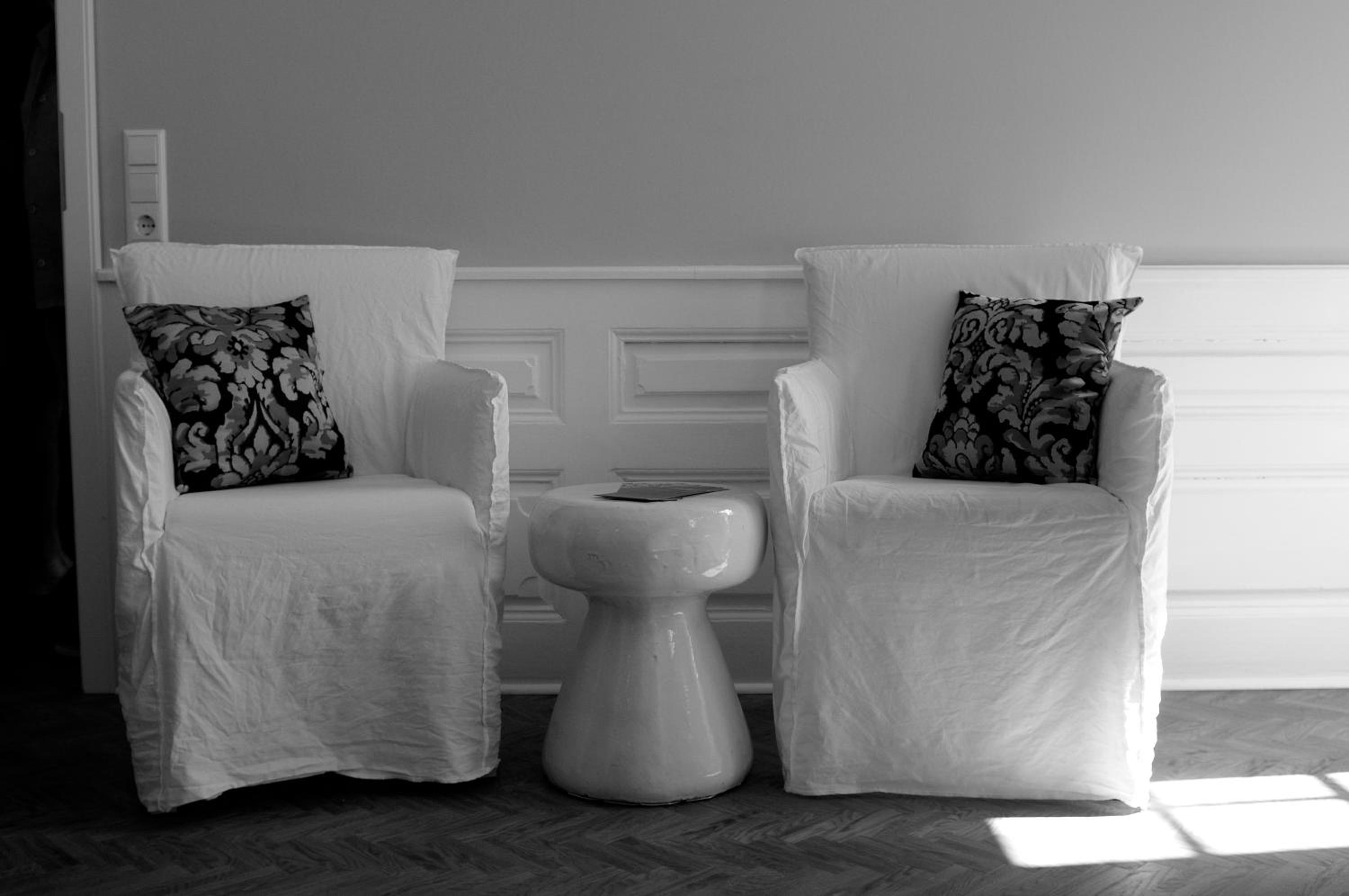 Superior Apartment - Photo 5