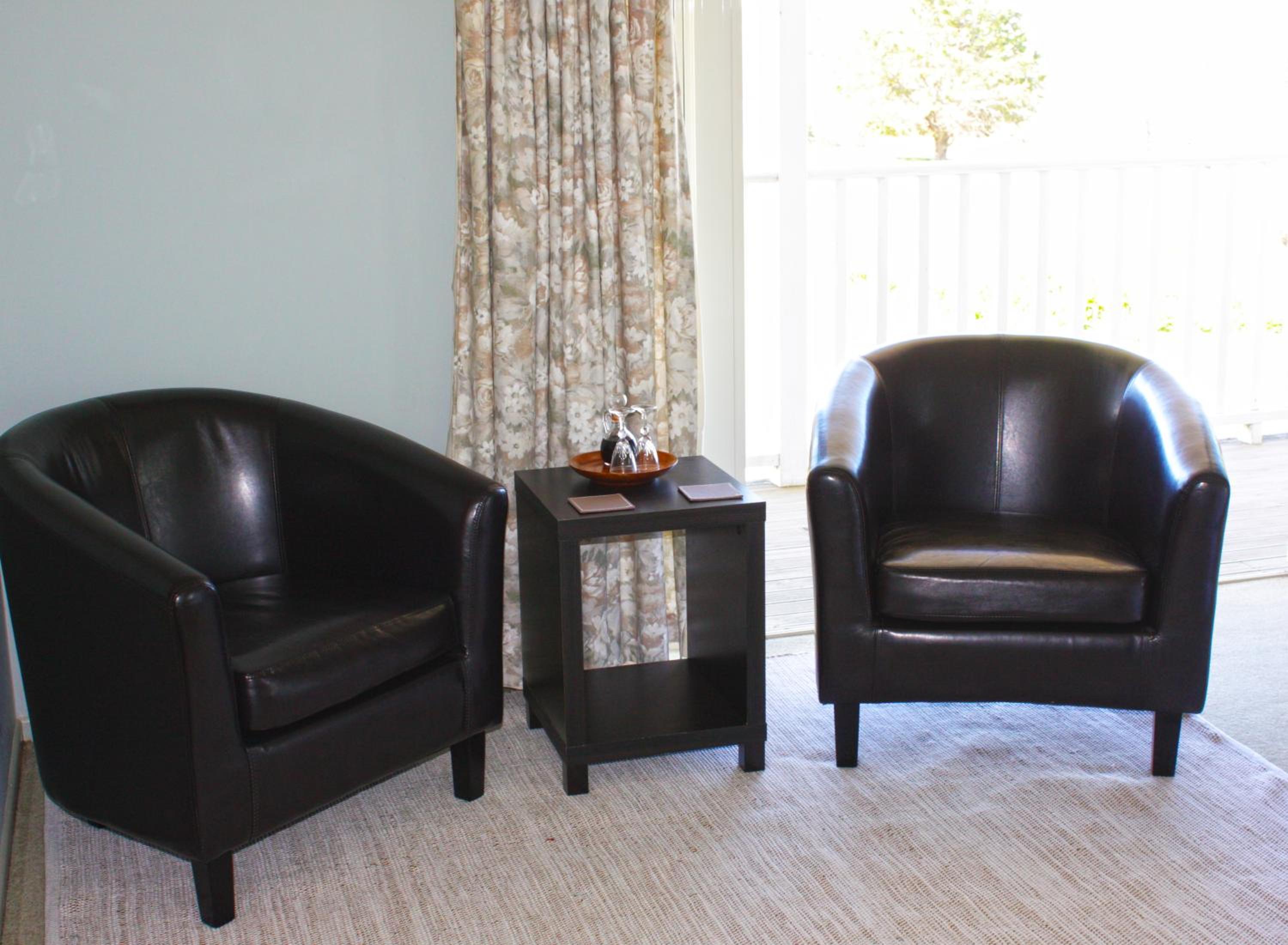 Deluxe Queen Room photo 2