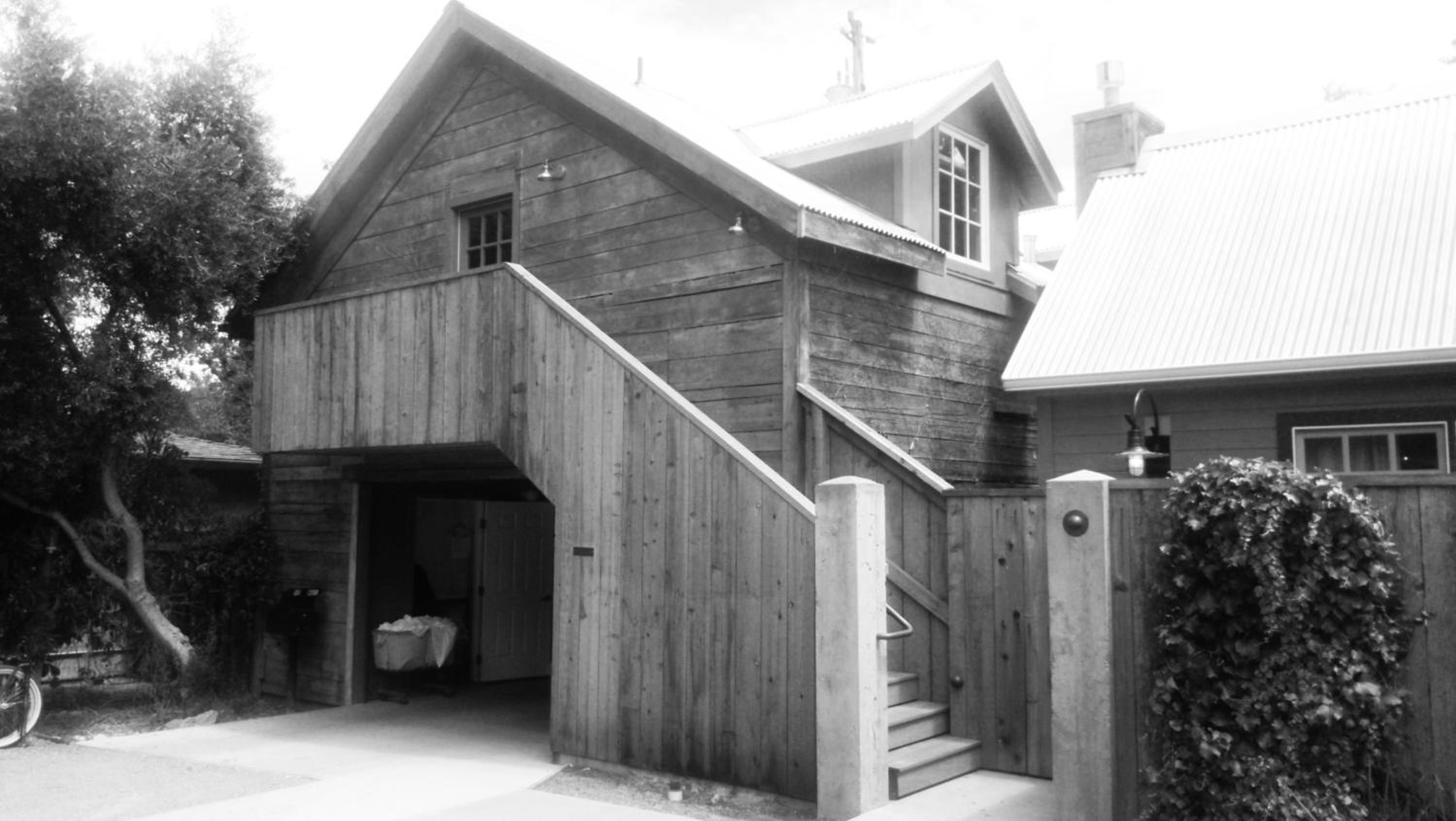 The Loft Spa Suite - Photo 8