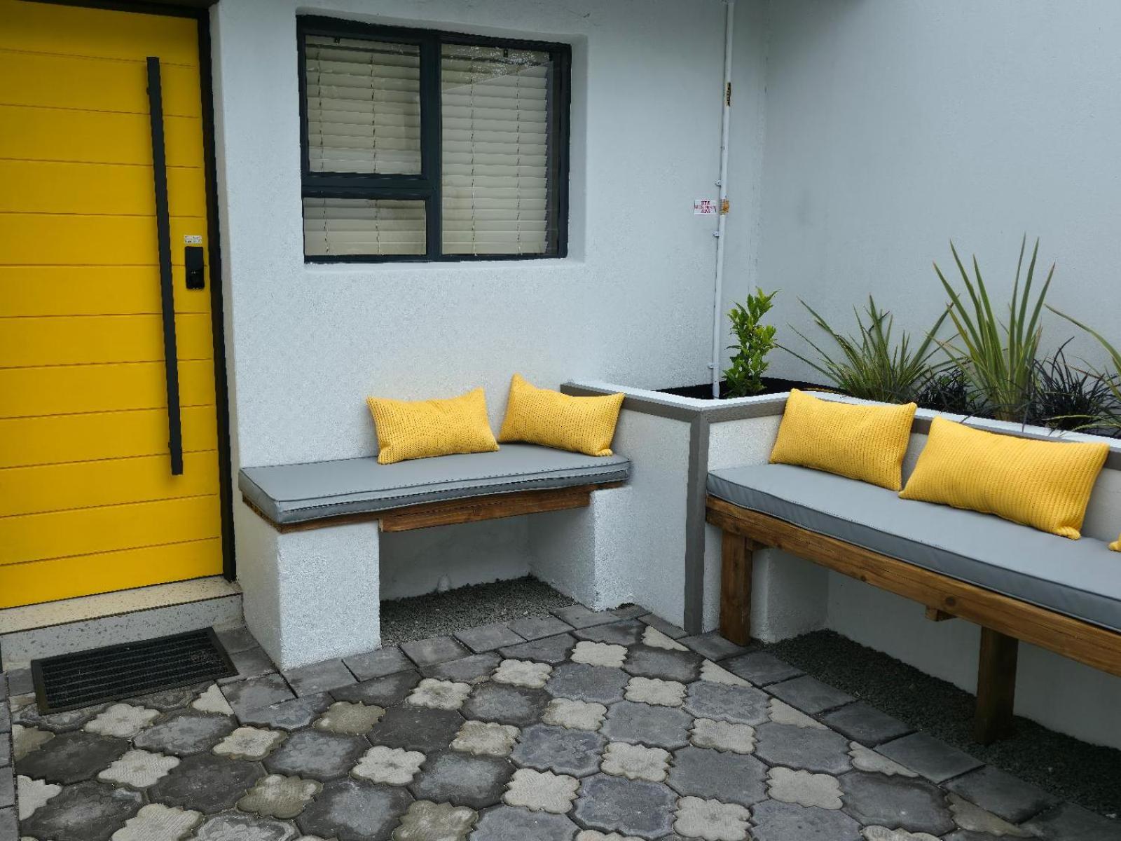 Business Studio