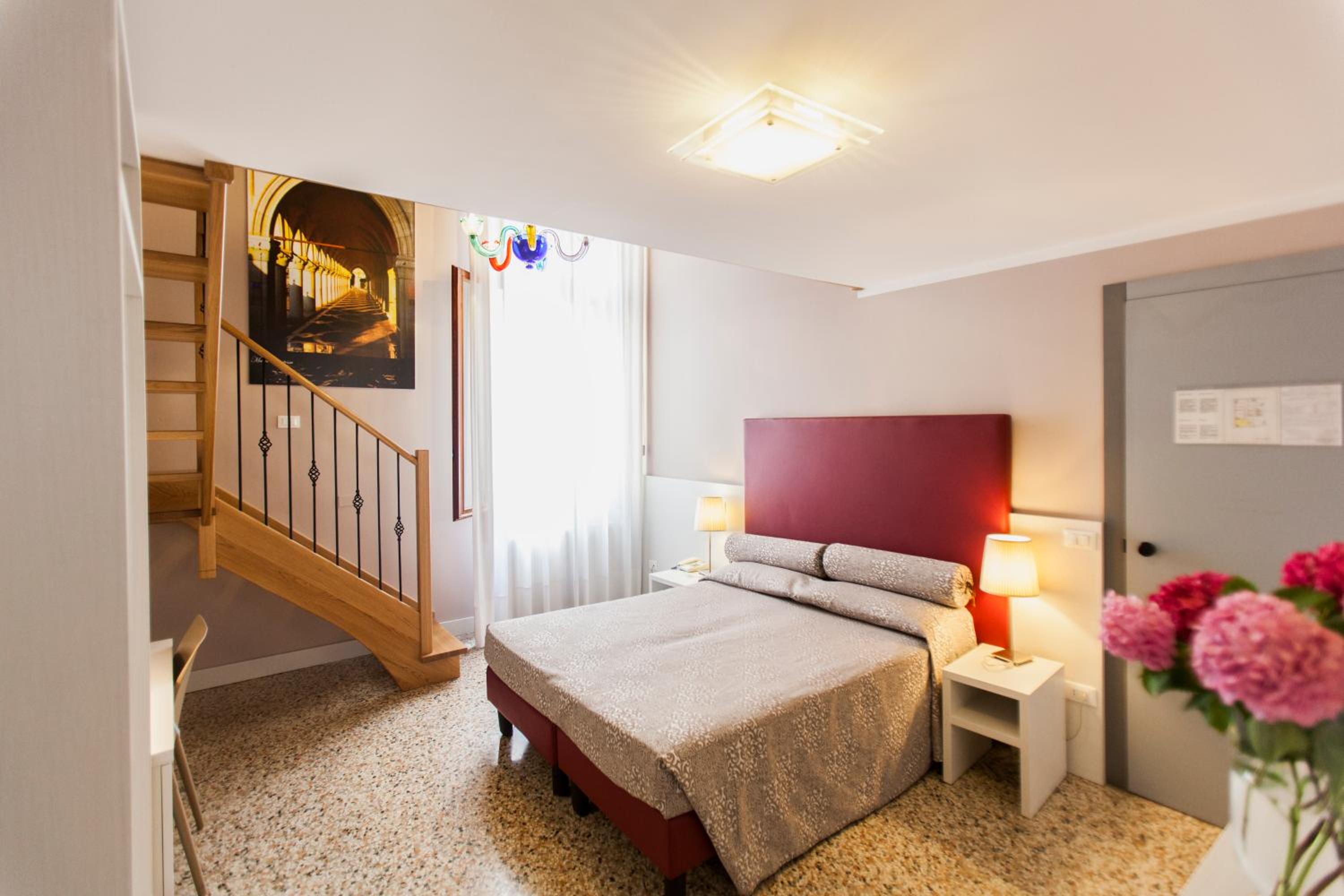 Junior Suite photo 1
