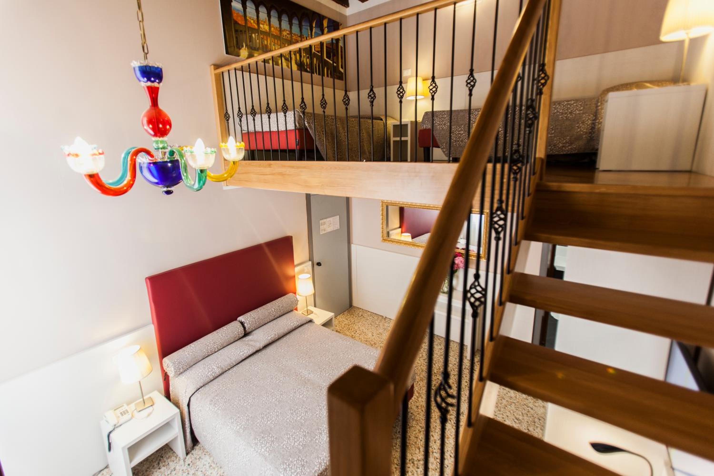 Junior Suite photo 2